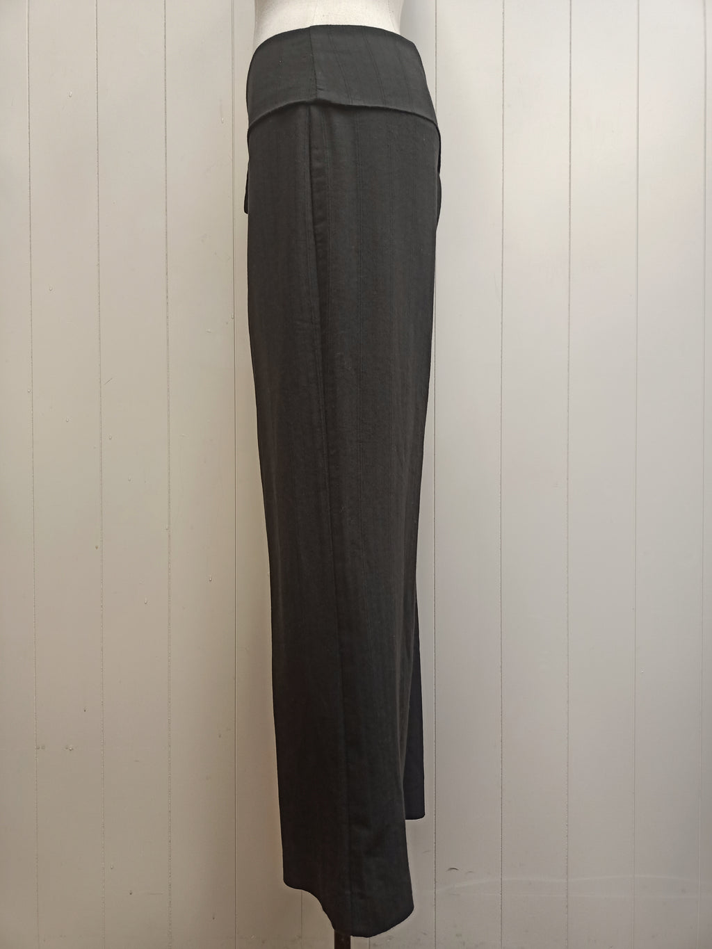 Vintage Anne Mardell Pants
