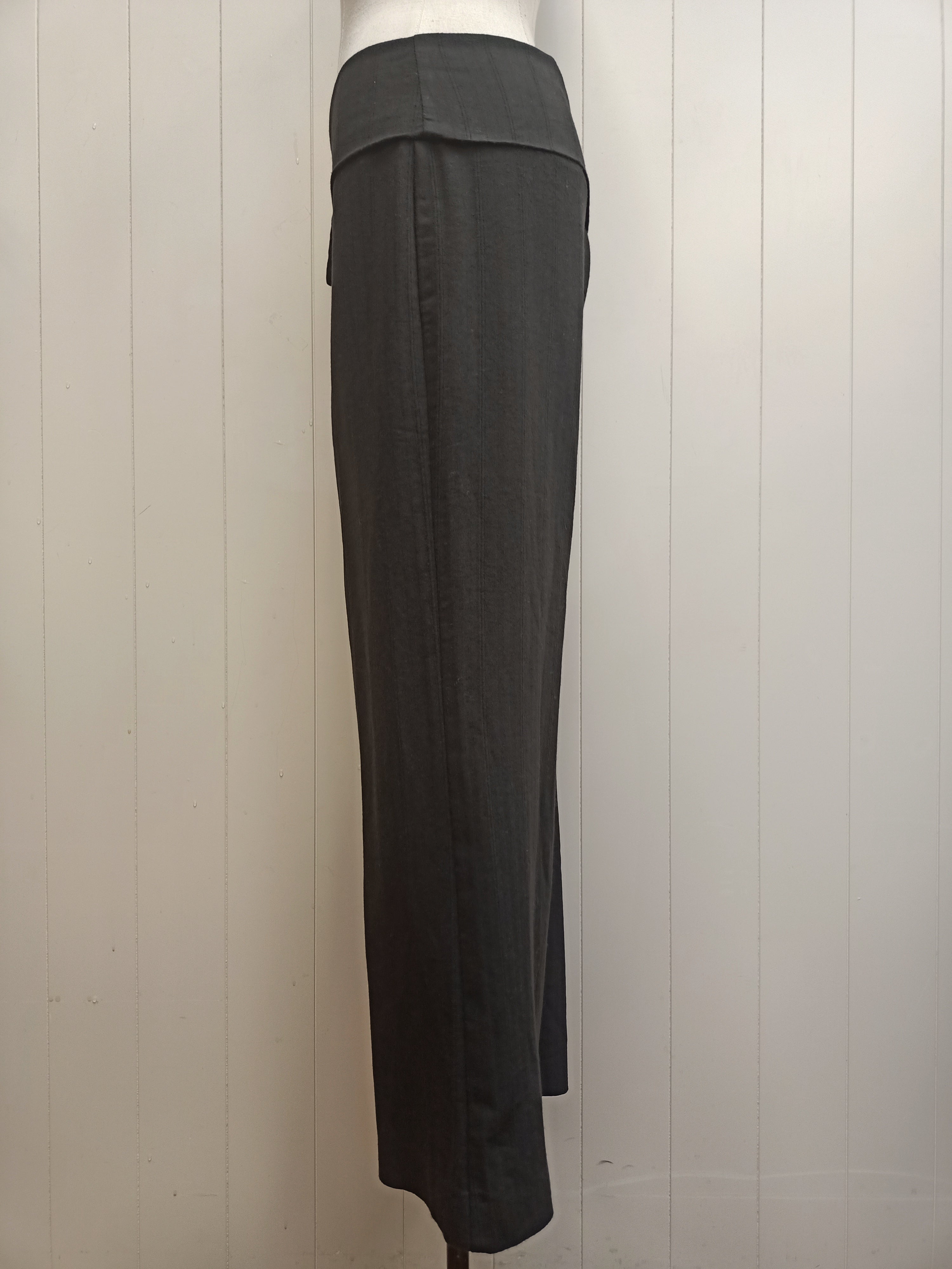 Vintage Anne Mardell Pants