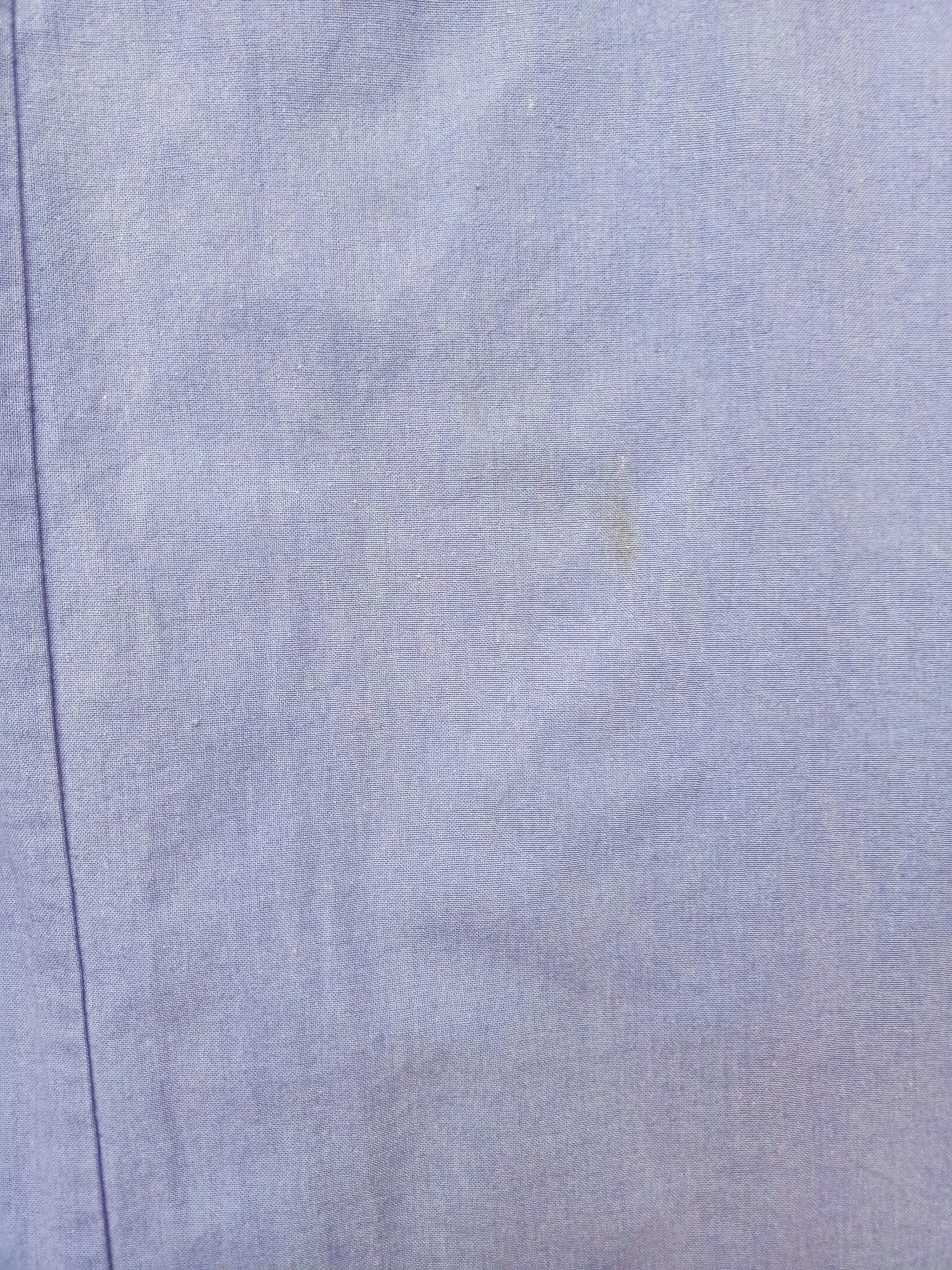 Vintage Ka'sage Skirt