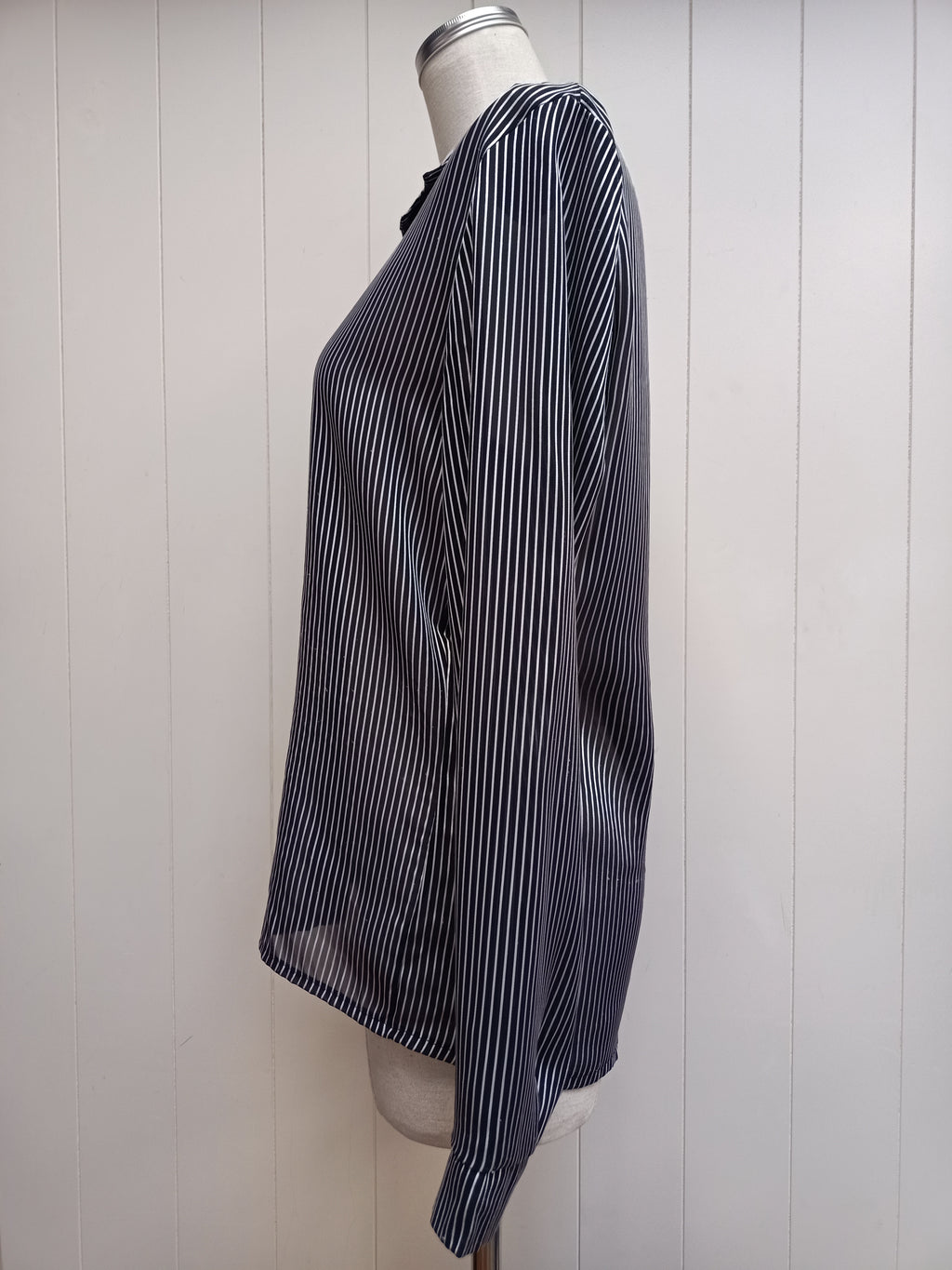 Vintage Royal Windham Collection Shirt