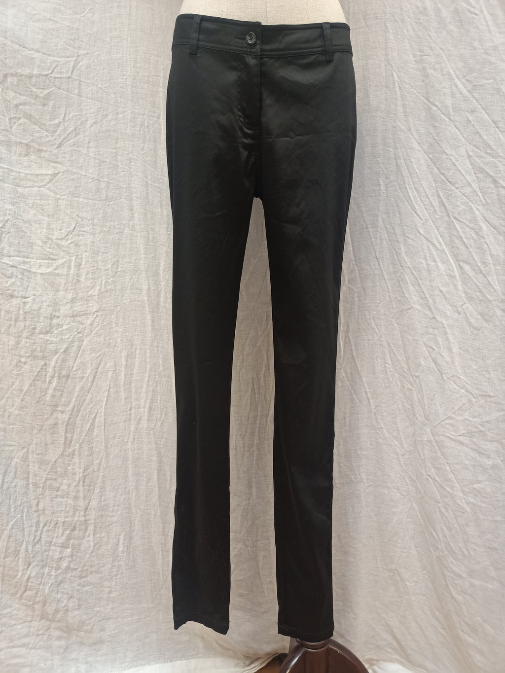 Trelise Cooper Satin Stretch Pants