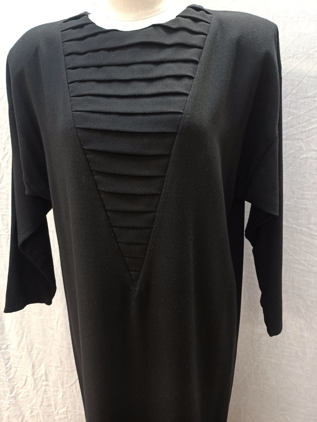 Vintage Hookies Dress