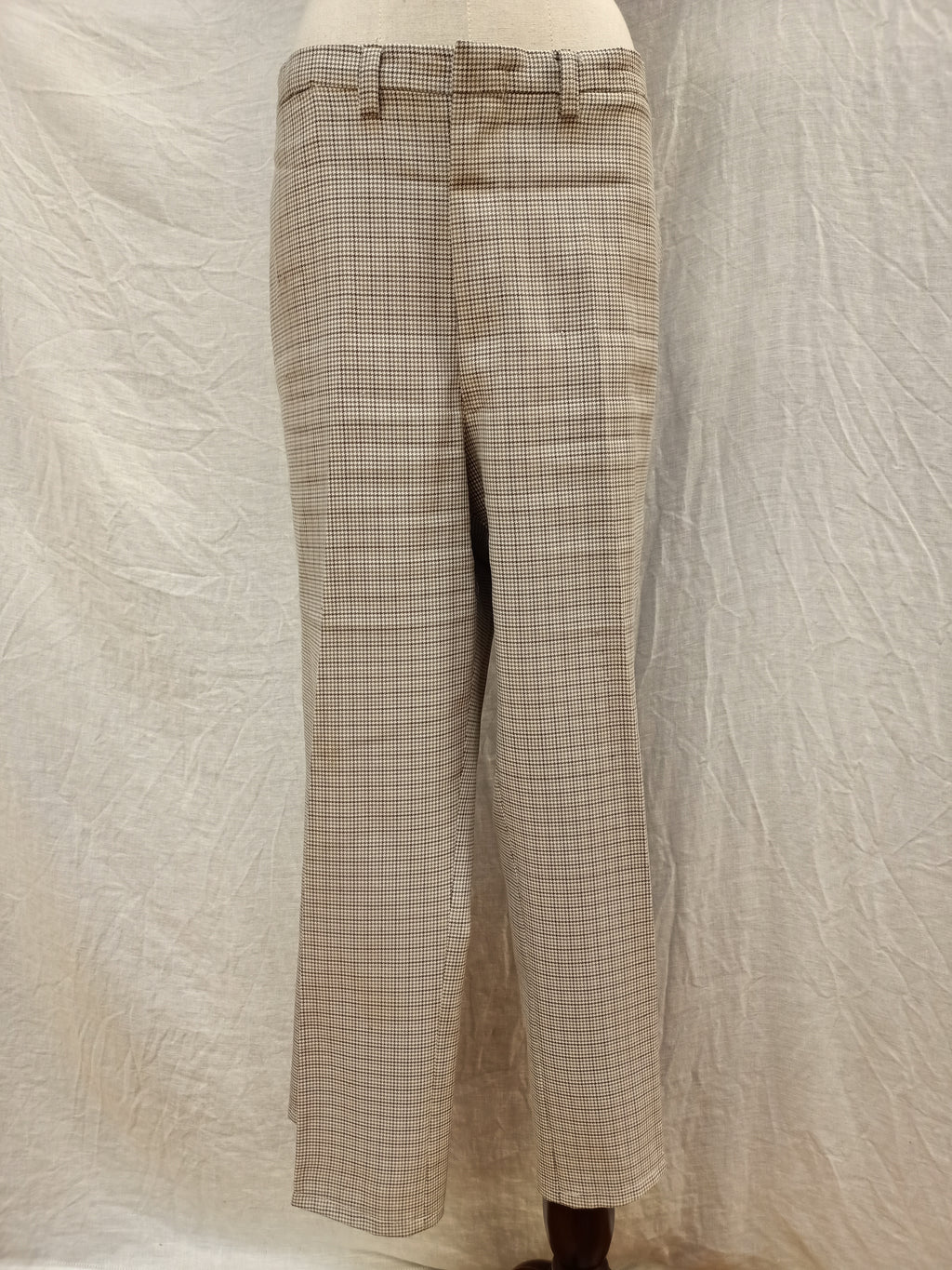 Vintage David Jones Pants