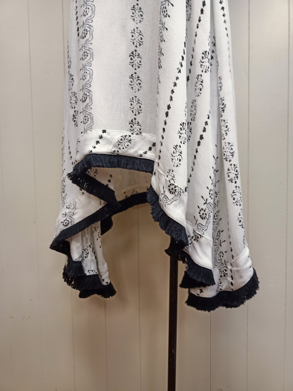 Talisman Dress