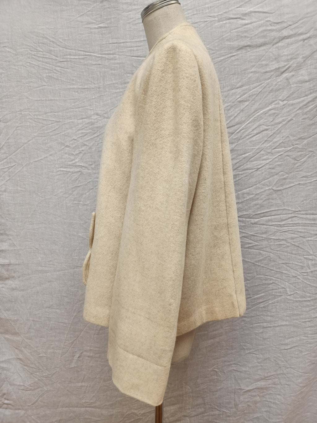 Vintage Kenwood Jacket