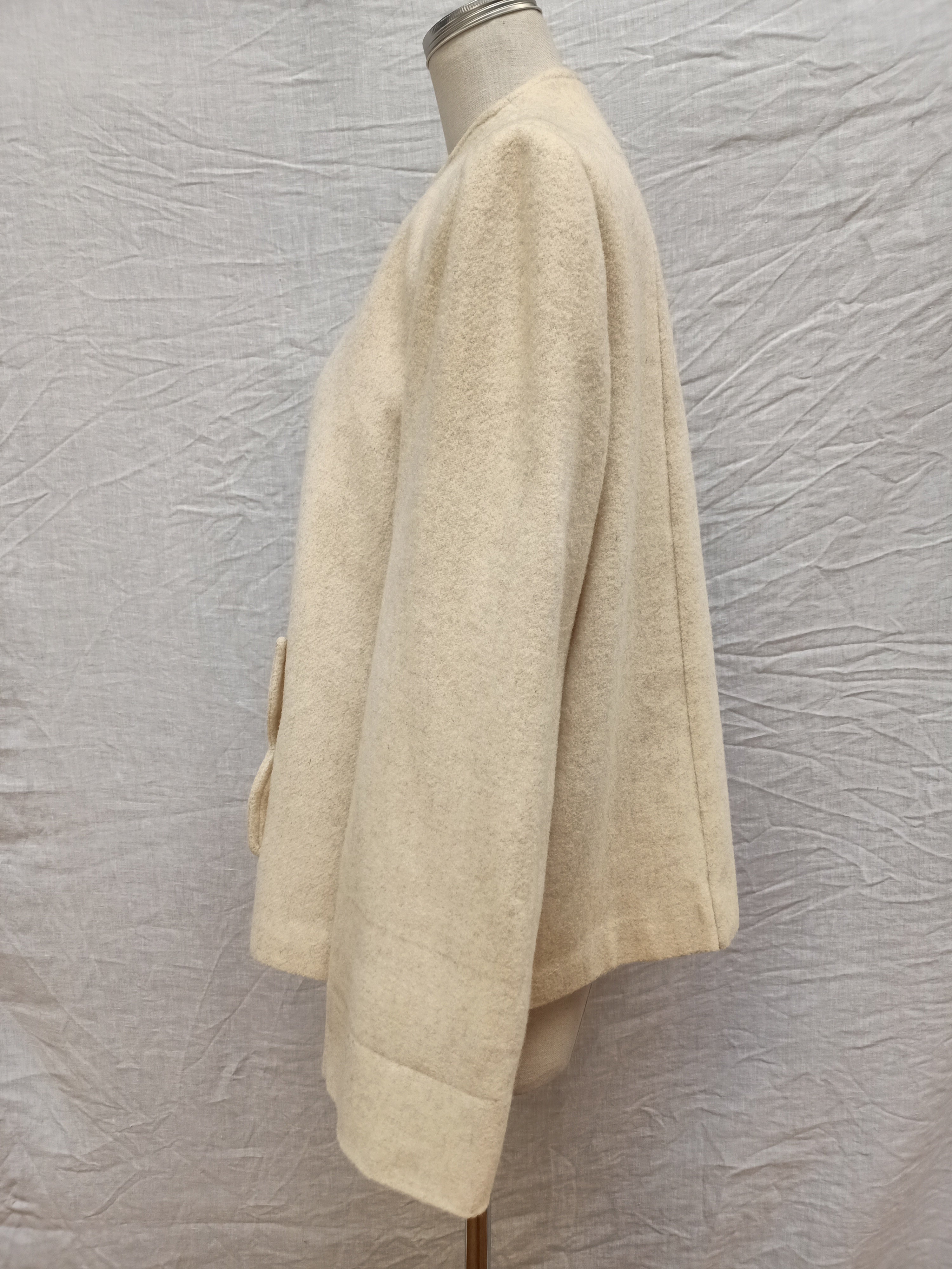 Vintage Kenwood Jacket