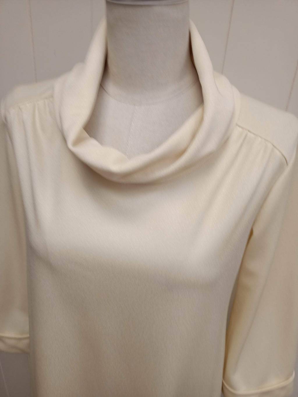 Vintage St Michael Shirt