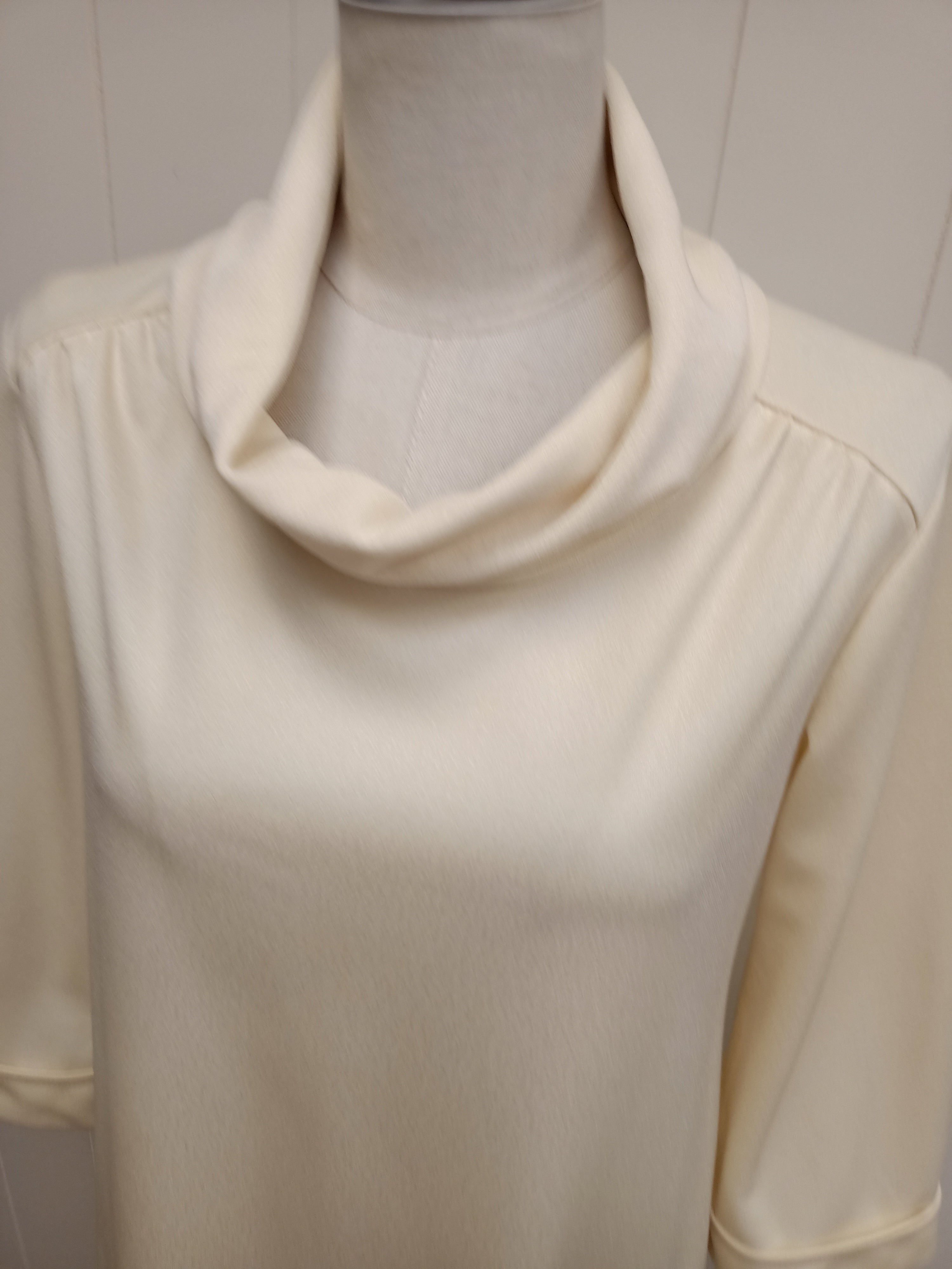 Vintage St Michael Shirt