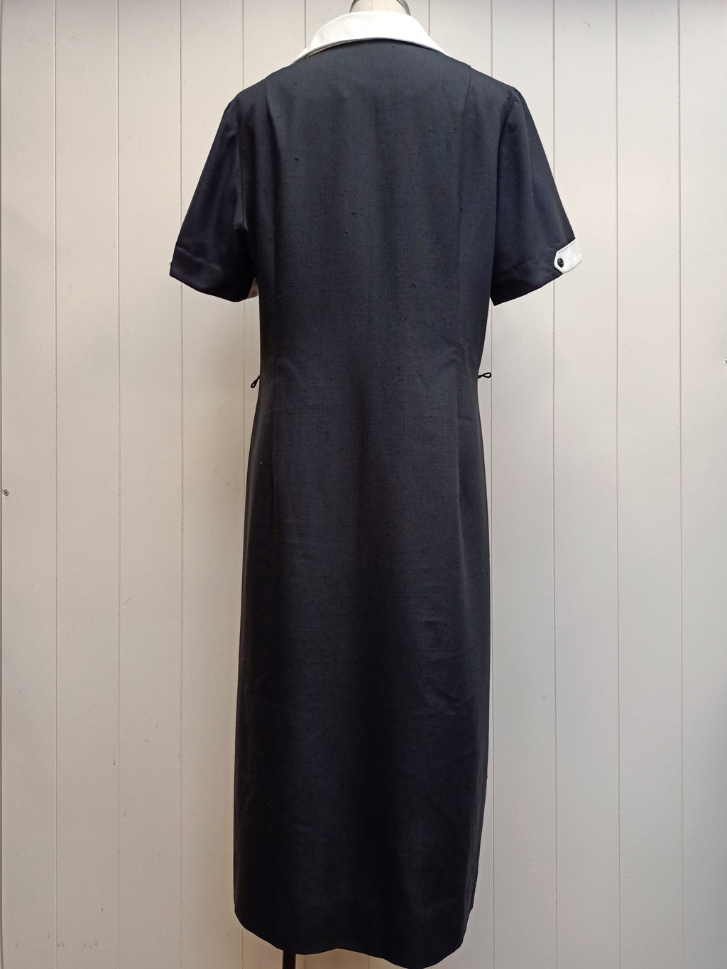 Vintage Adam Marr Dress