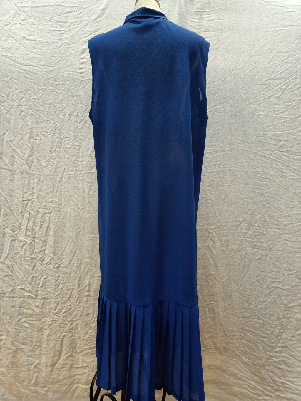 Vintage Wyndham Dress