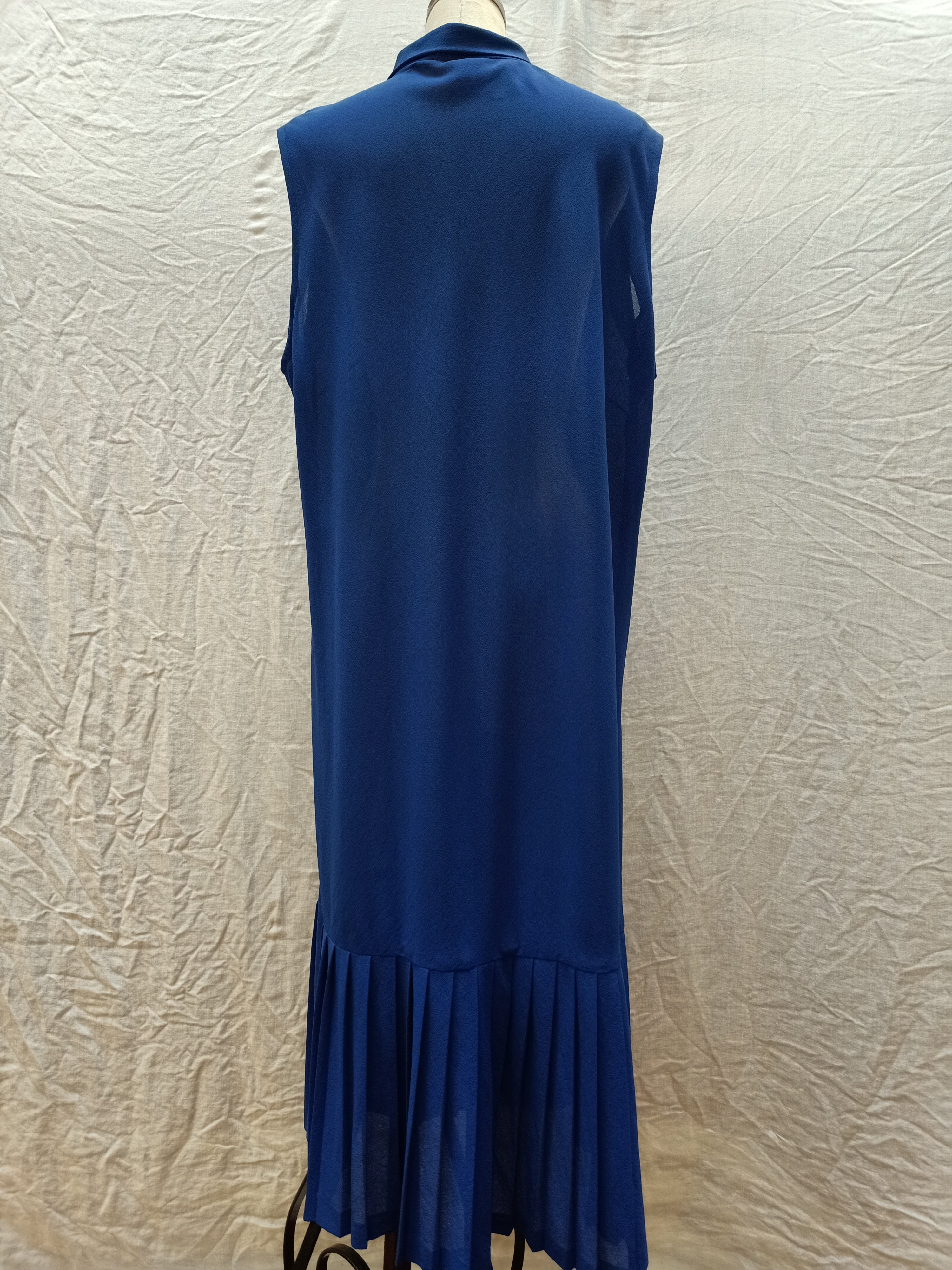 Vintage Wyndham Dress
