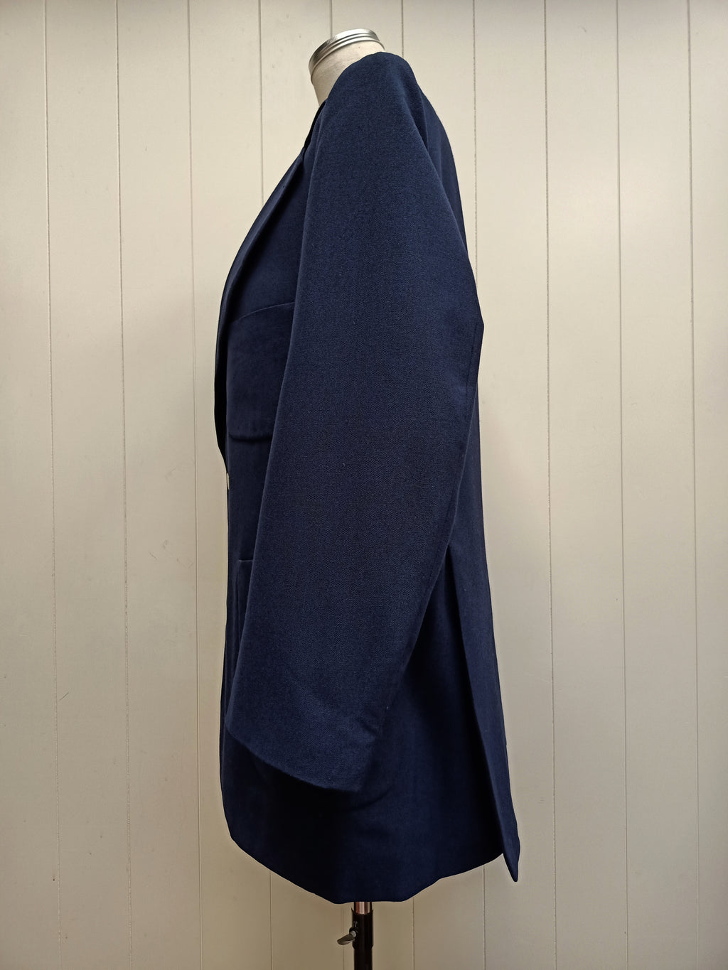 Vintage Mens Coopers Blazer