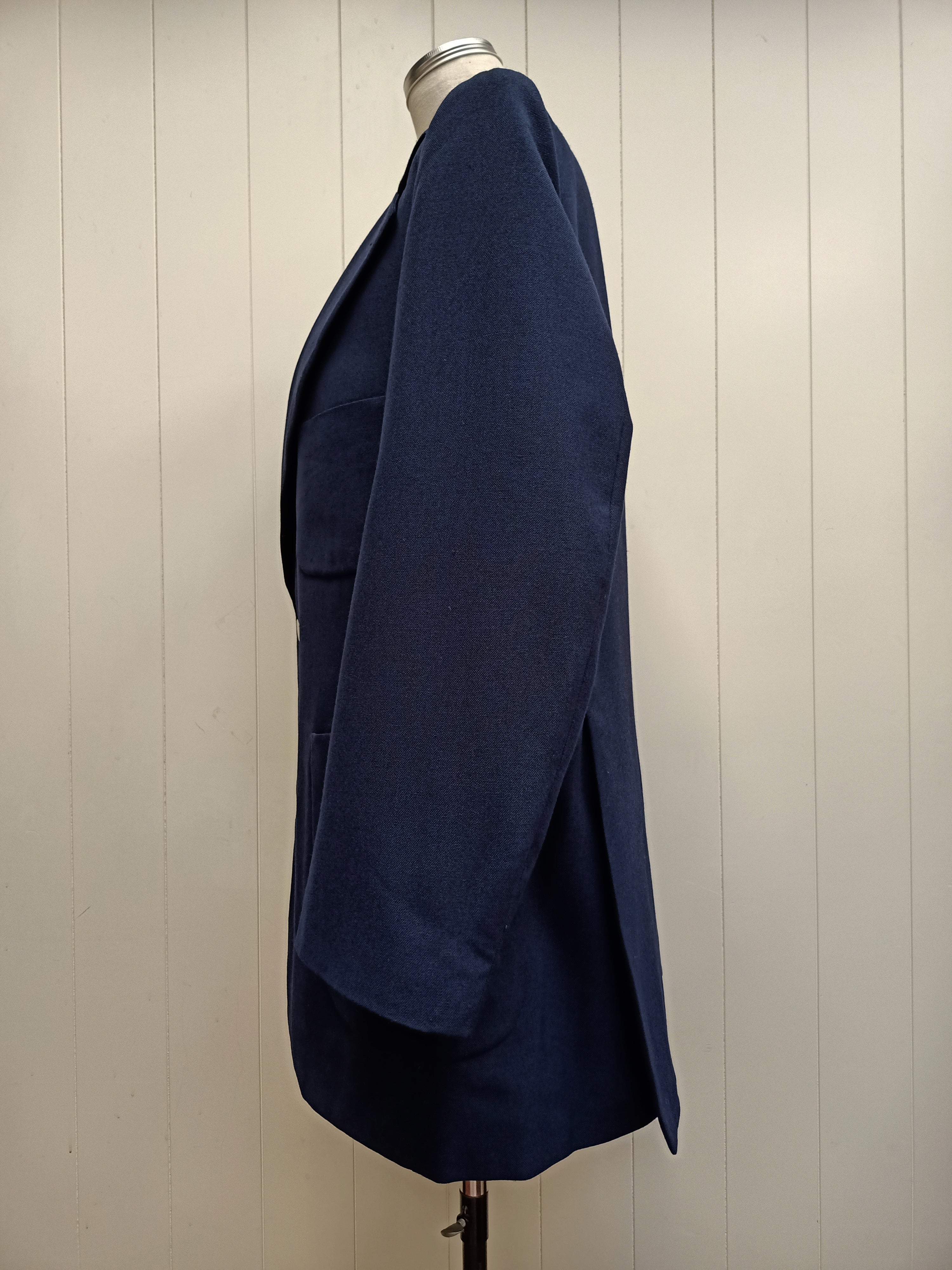 Vintage Mens Coopers Blazer