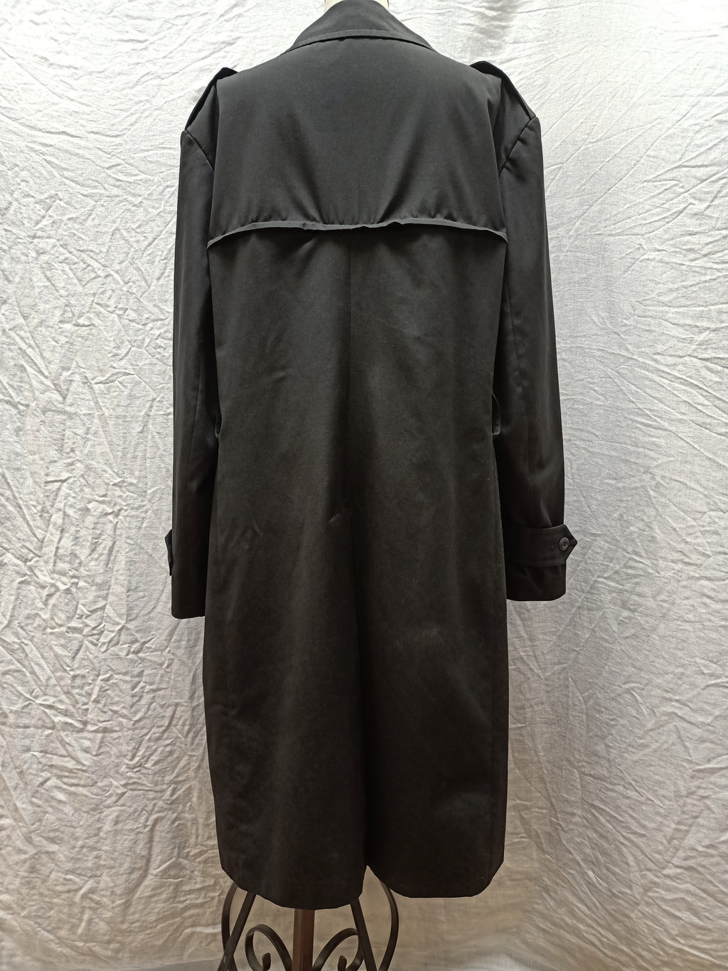Vintage John Collier Coat