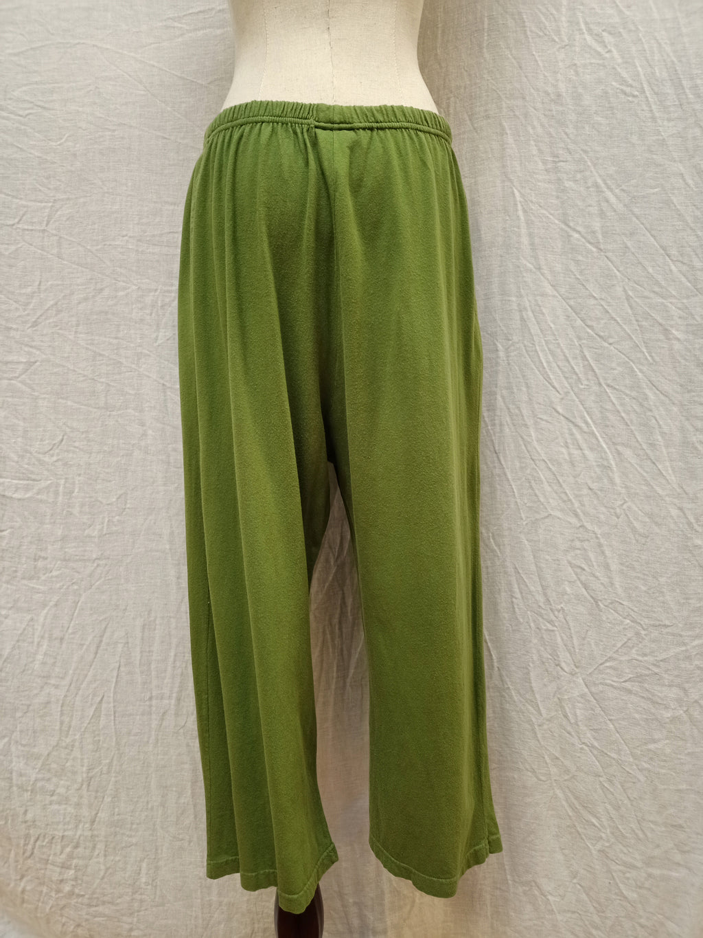 Vintage Lounge Pants