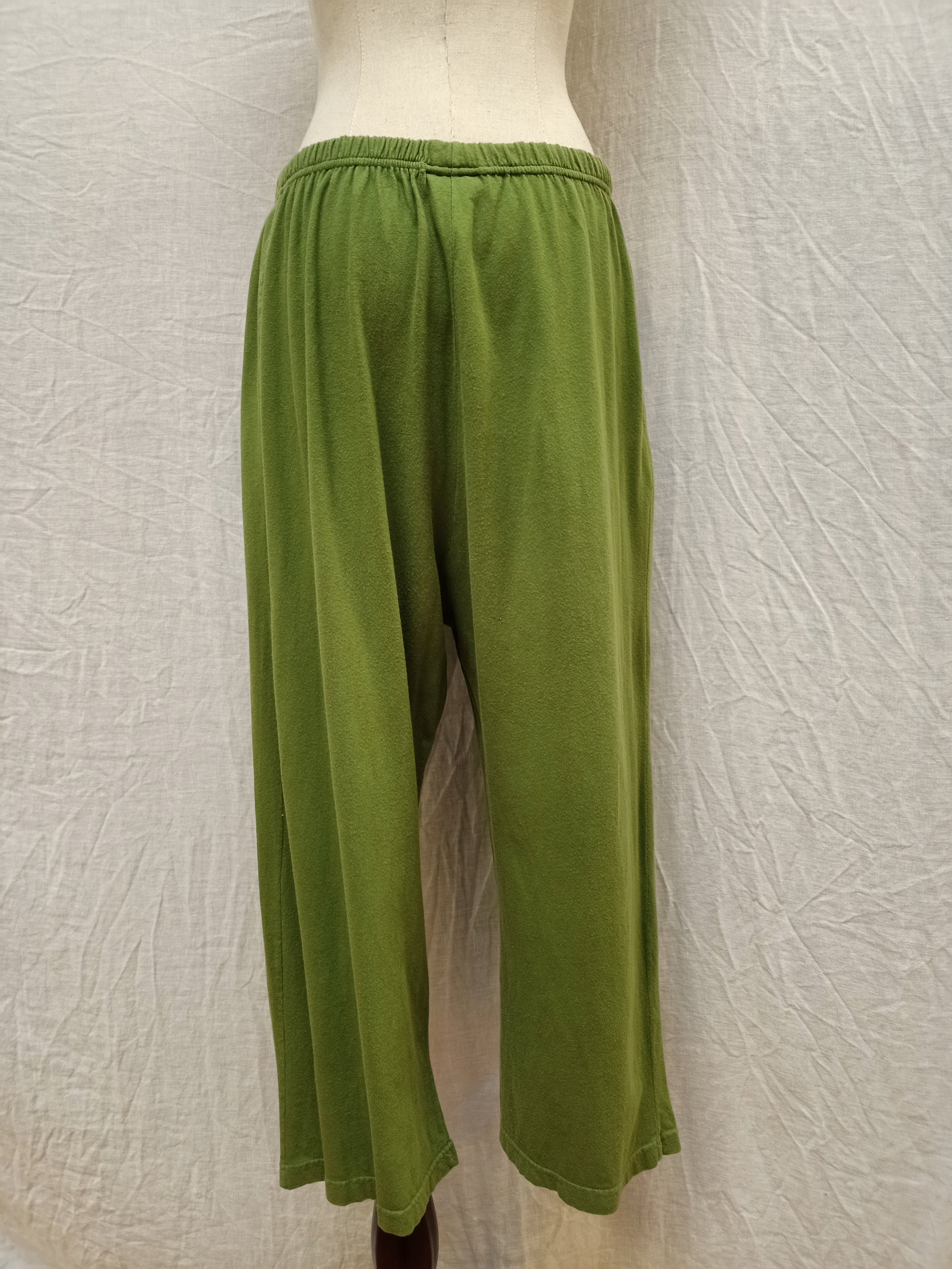 Vintage Lounge Pants