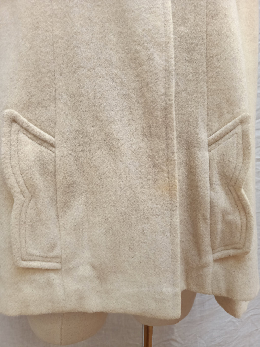 Vintage Kenwood Jacket