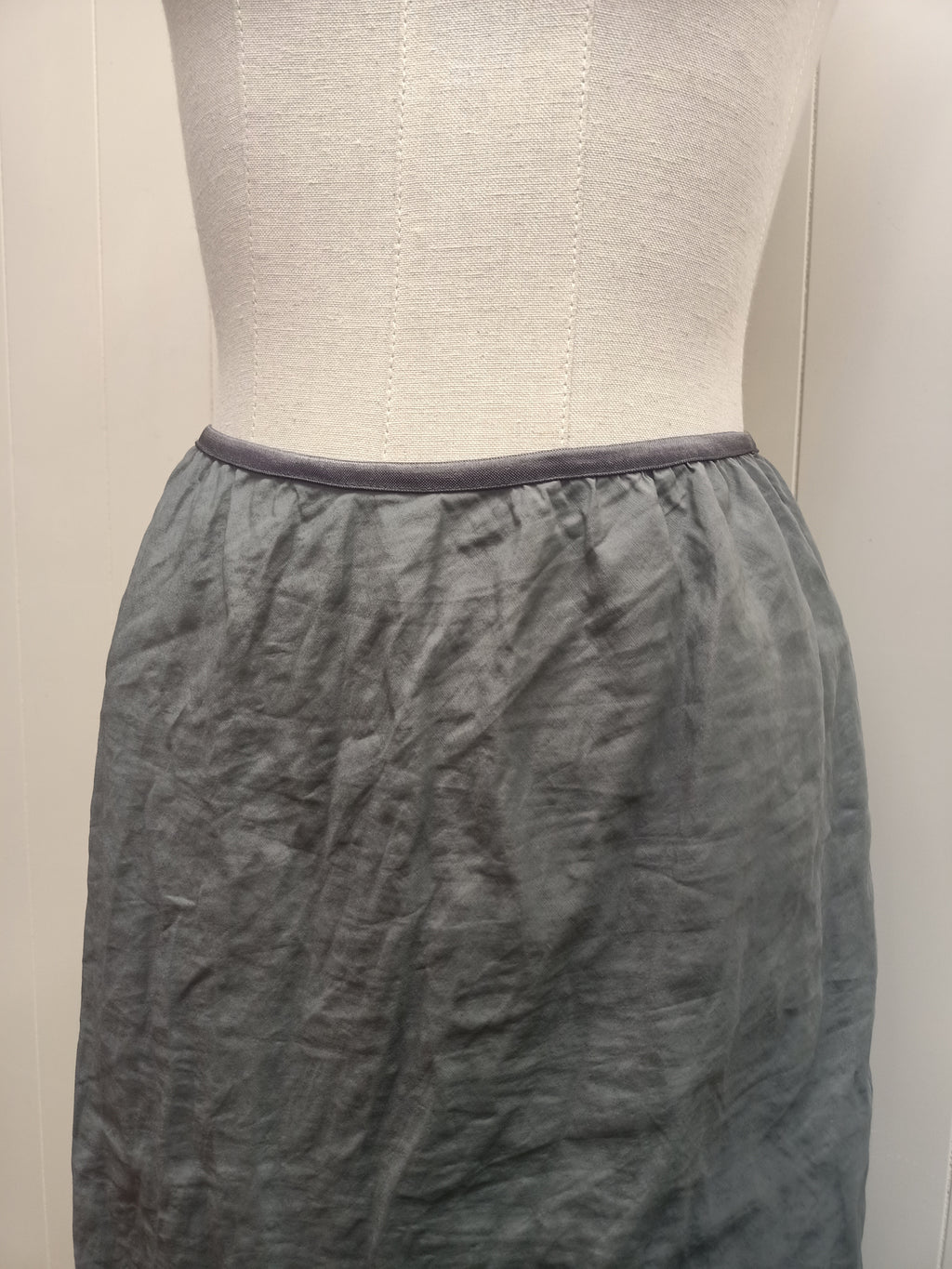 Annah Stretton Skirt