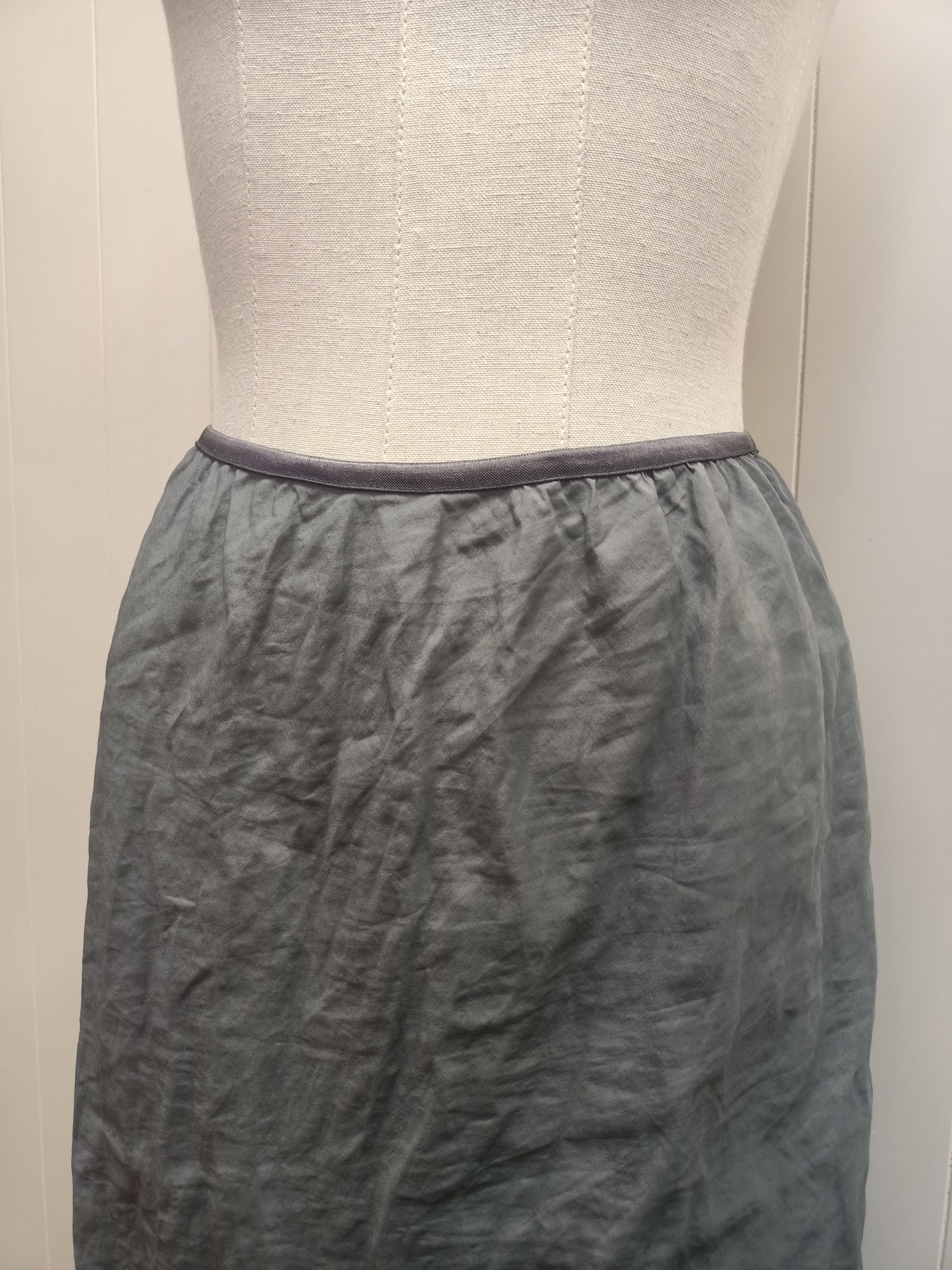 Annah Stretton Skirt