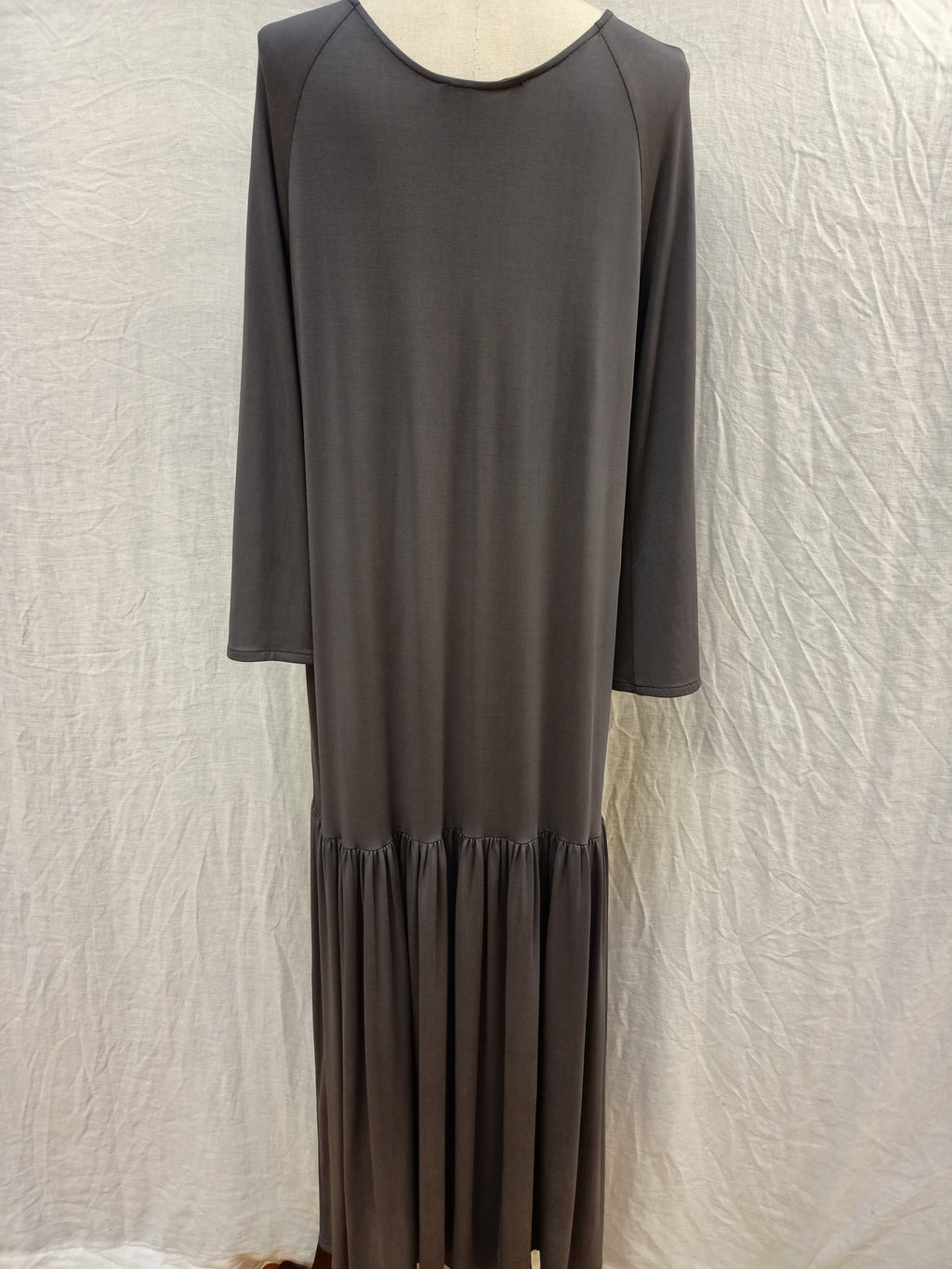 Knuefermann Stretch Dress