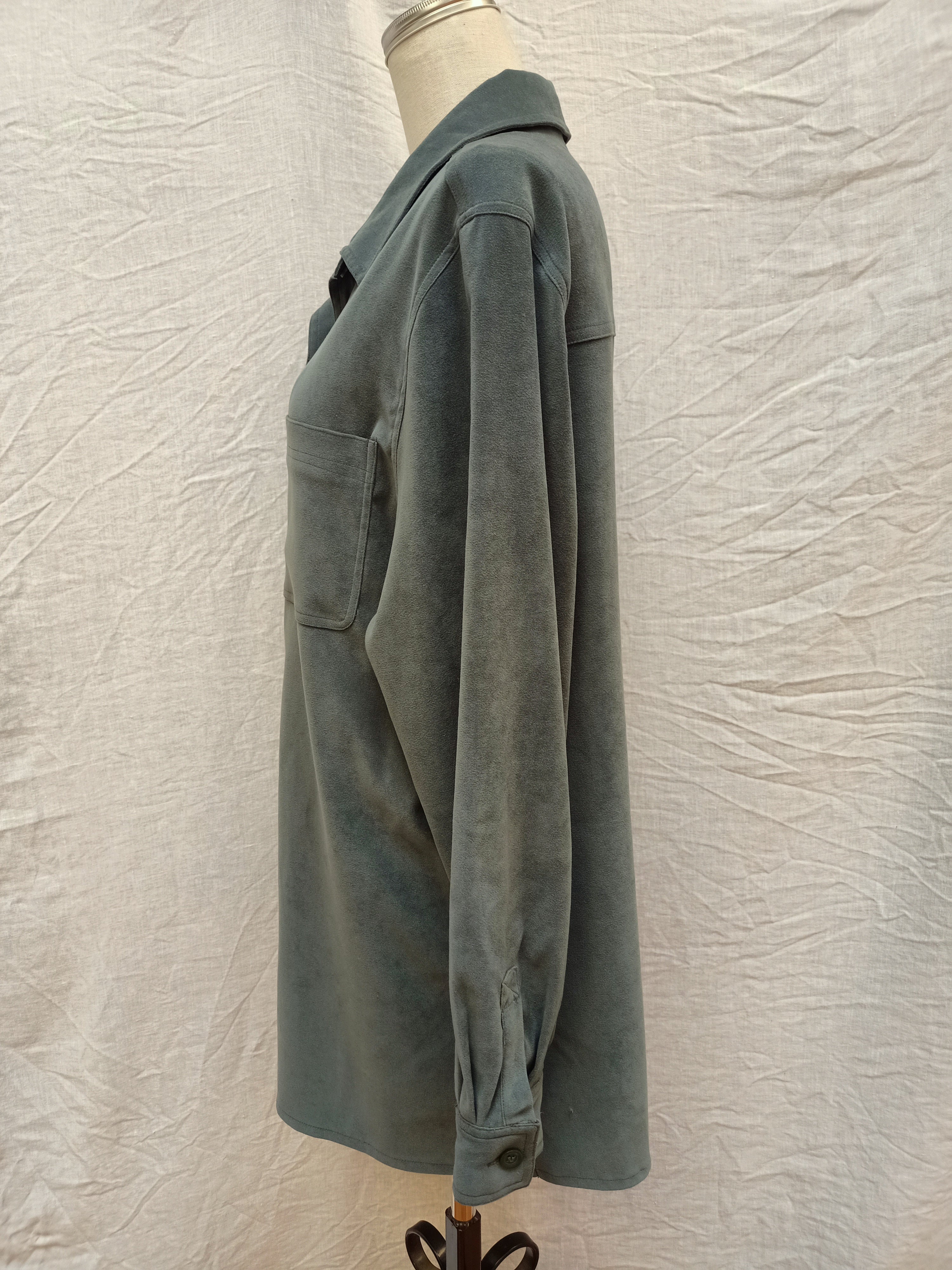 Vintage Forever Shirt