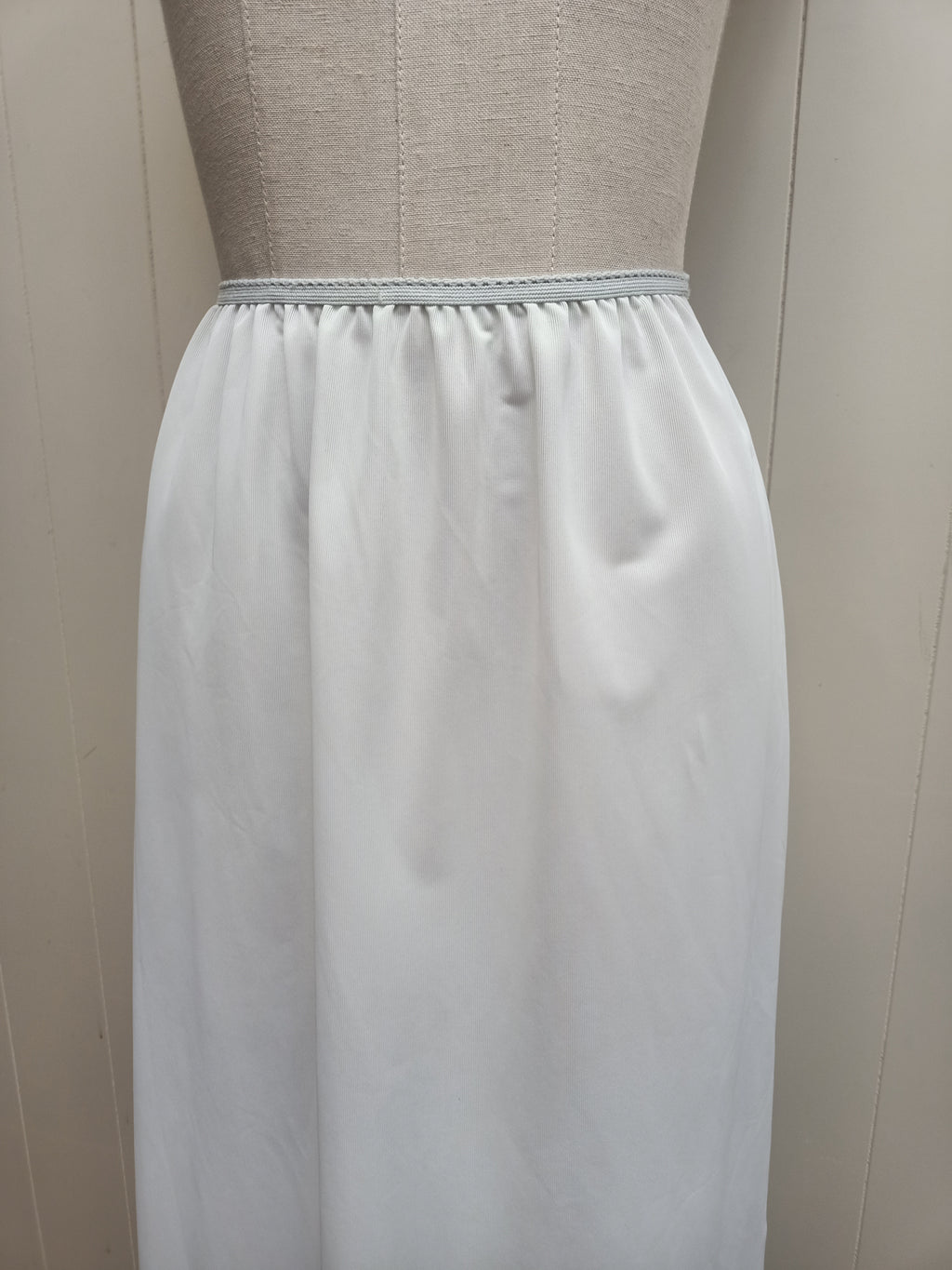 Vintage Bendon Half Slip