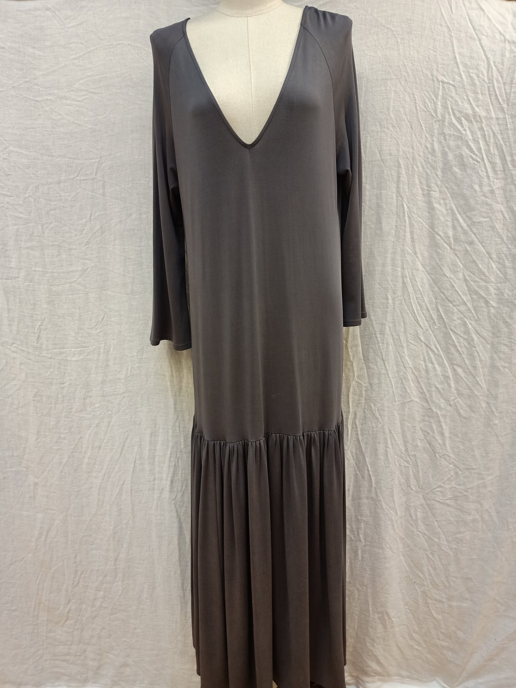 Knuefermann Stretch Dress