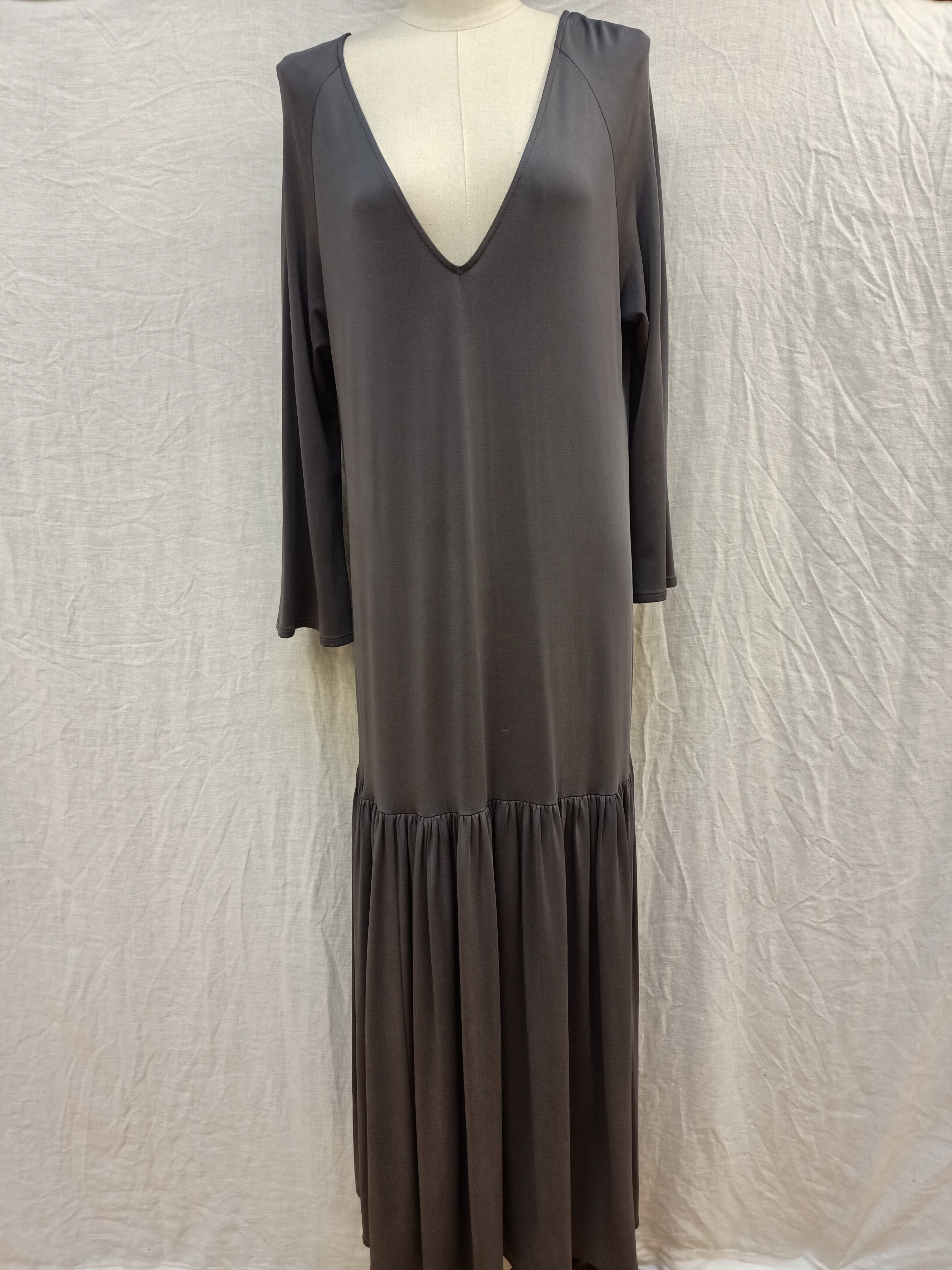 Knuefermann Stretch Dress