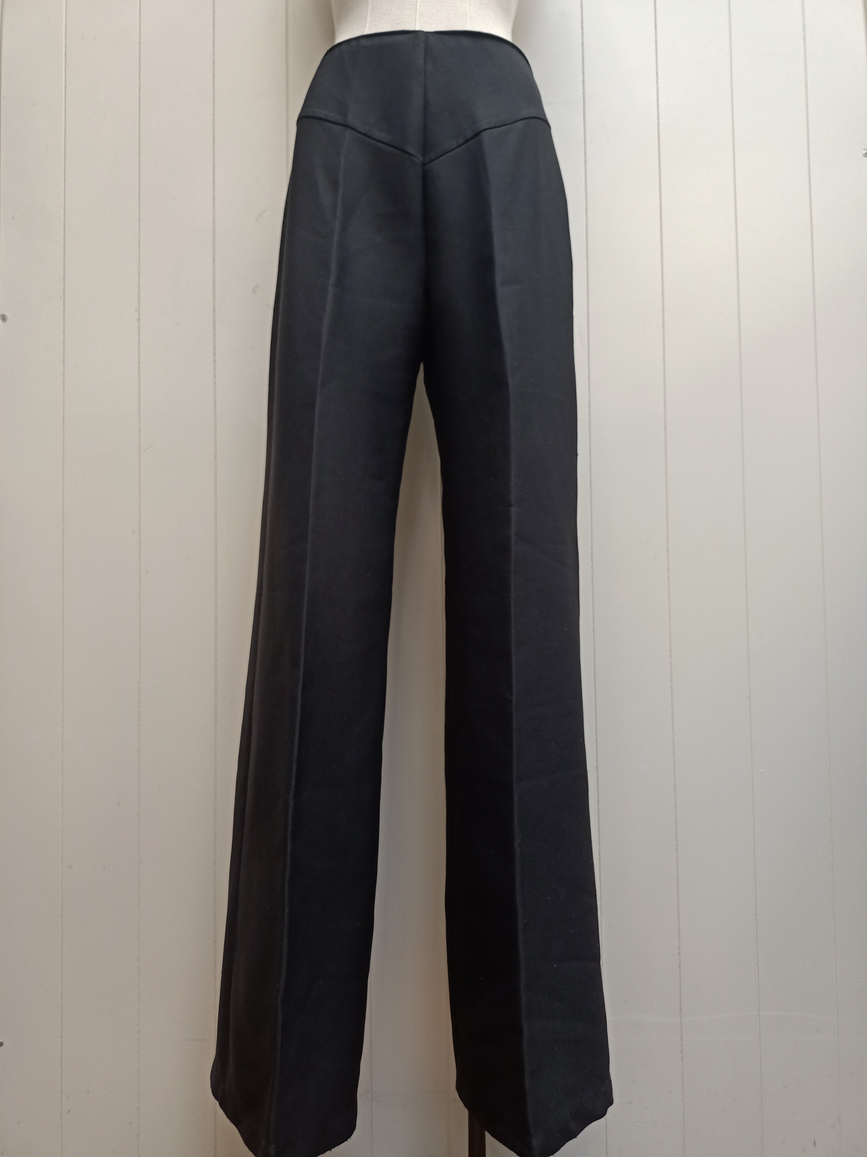 Vintage Suzy Speed Pants