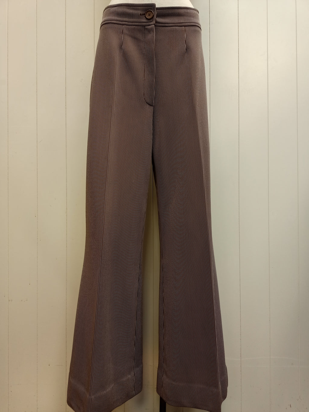 Vintage Susan Small Striped Pants
