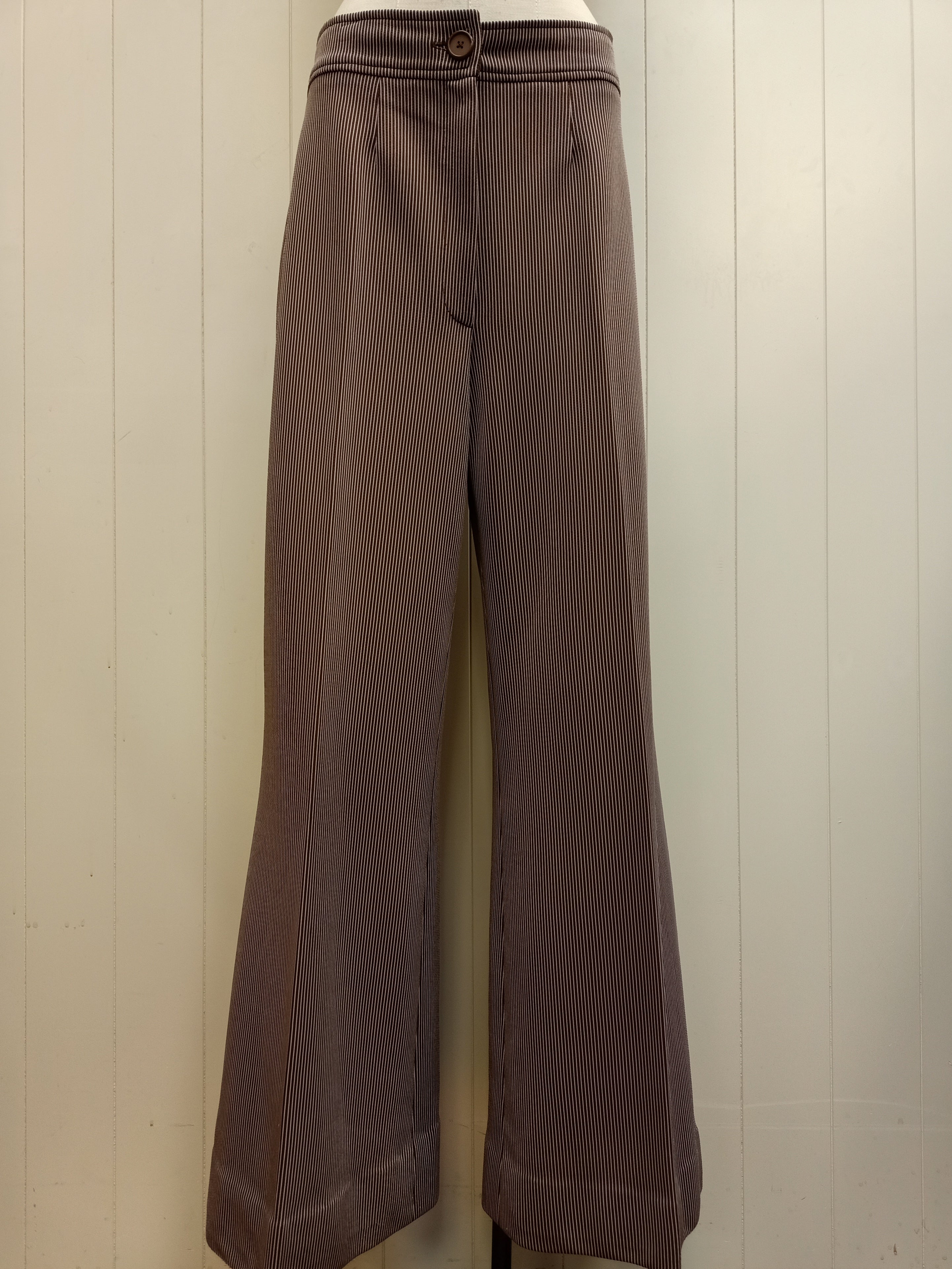 Vintage Susan Small Striped Pants