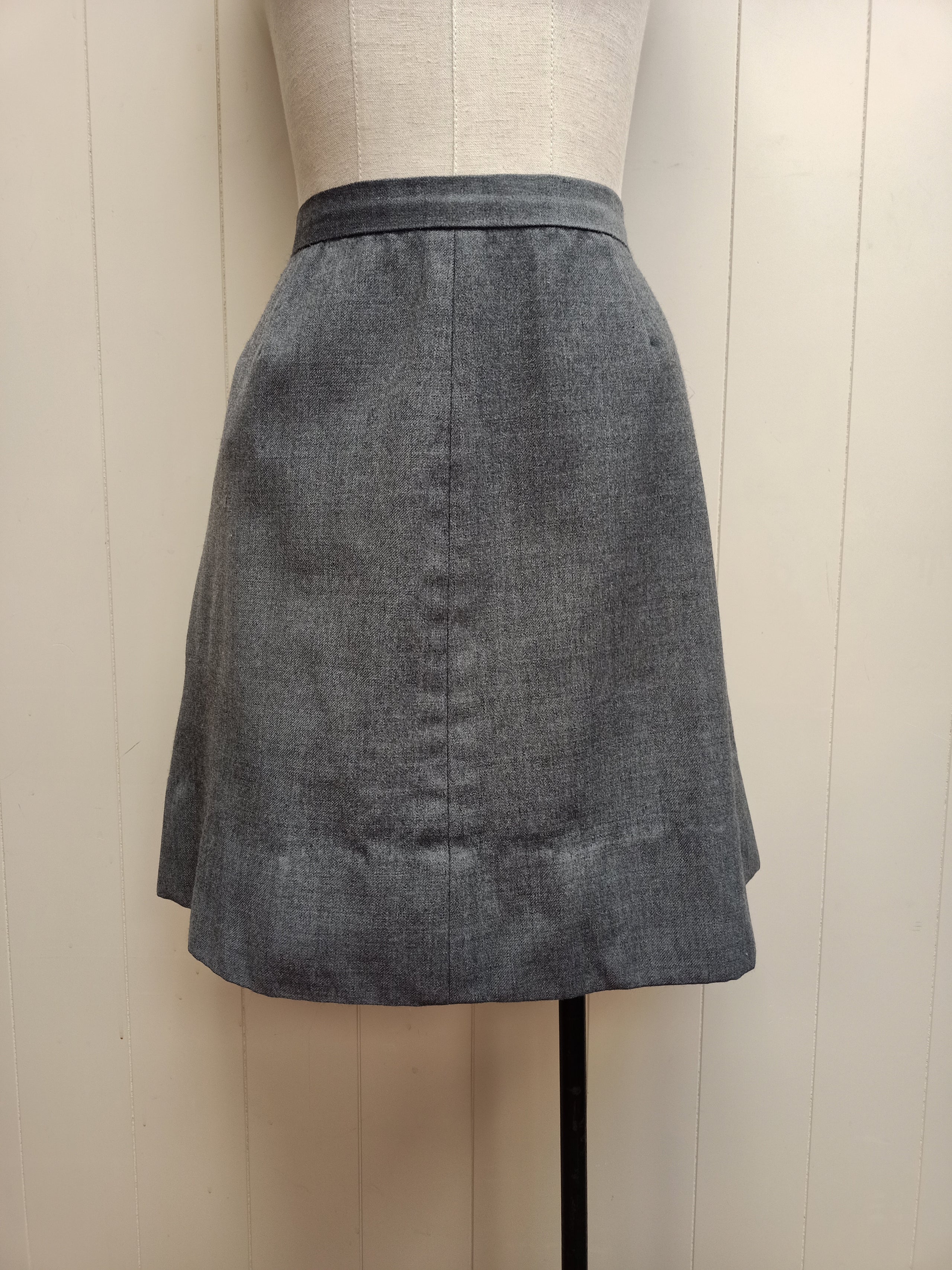 Skirts