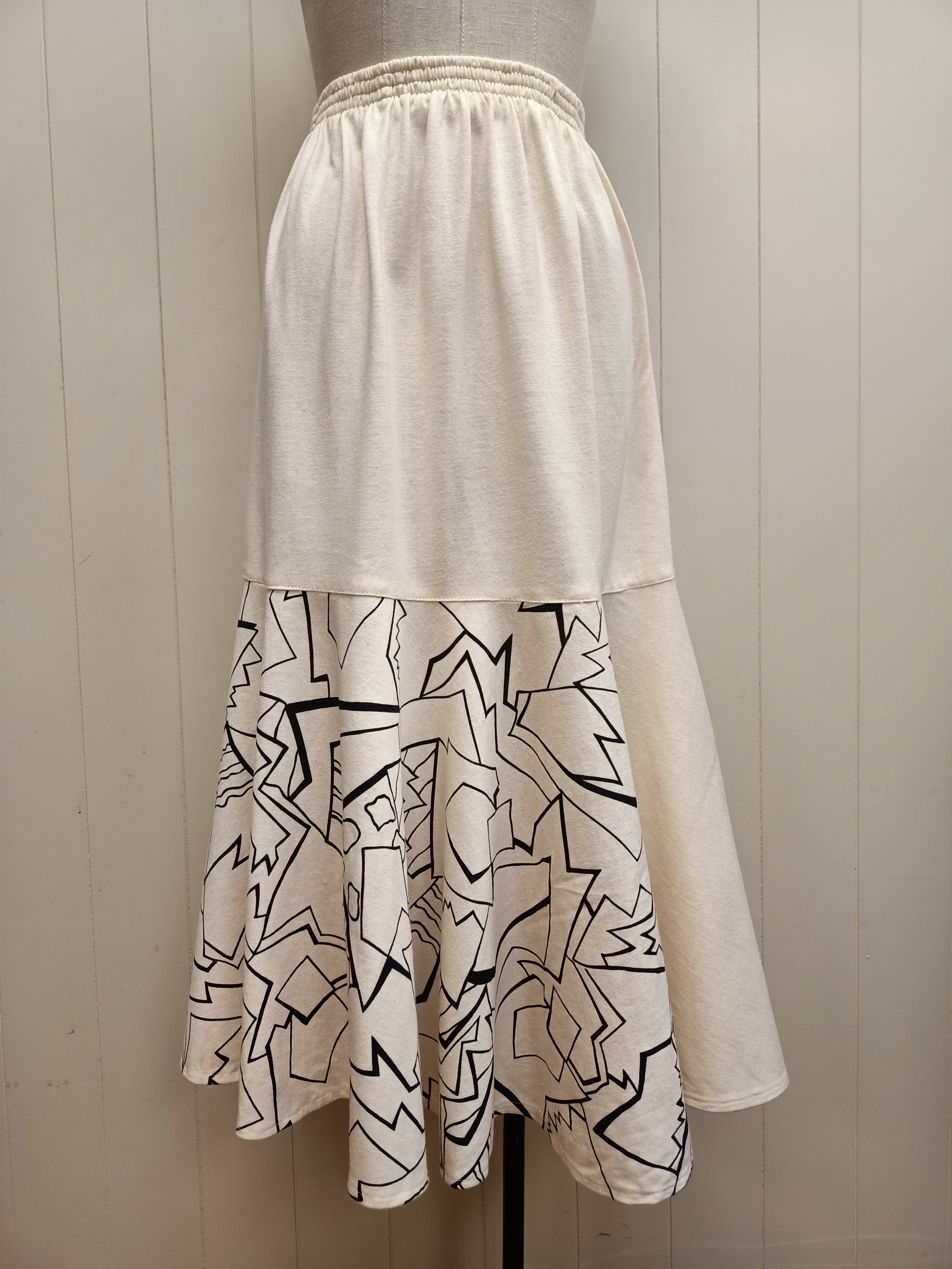 Skirts