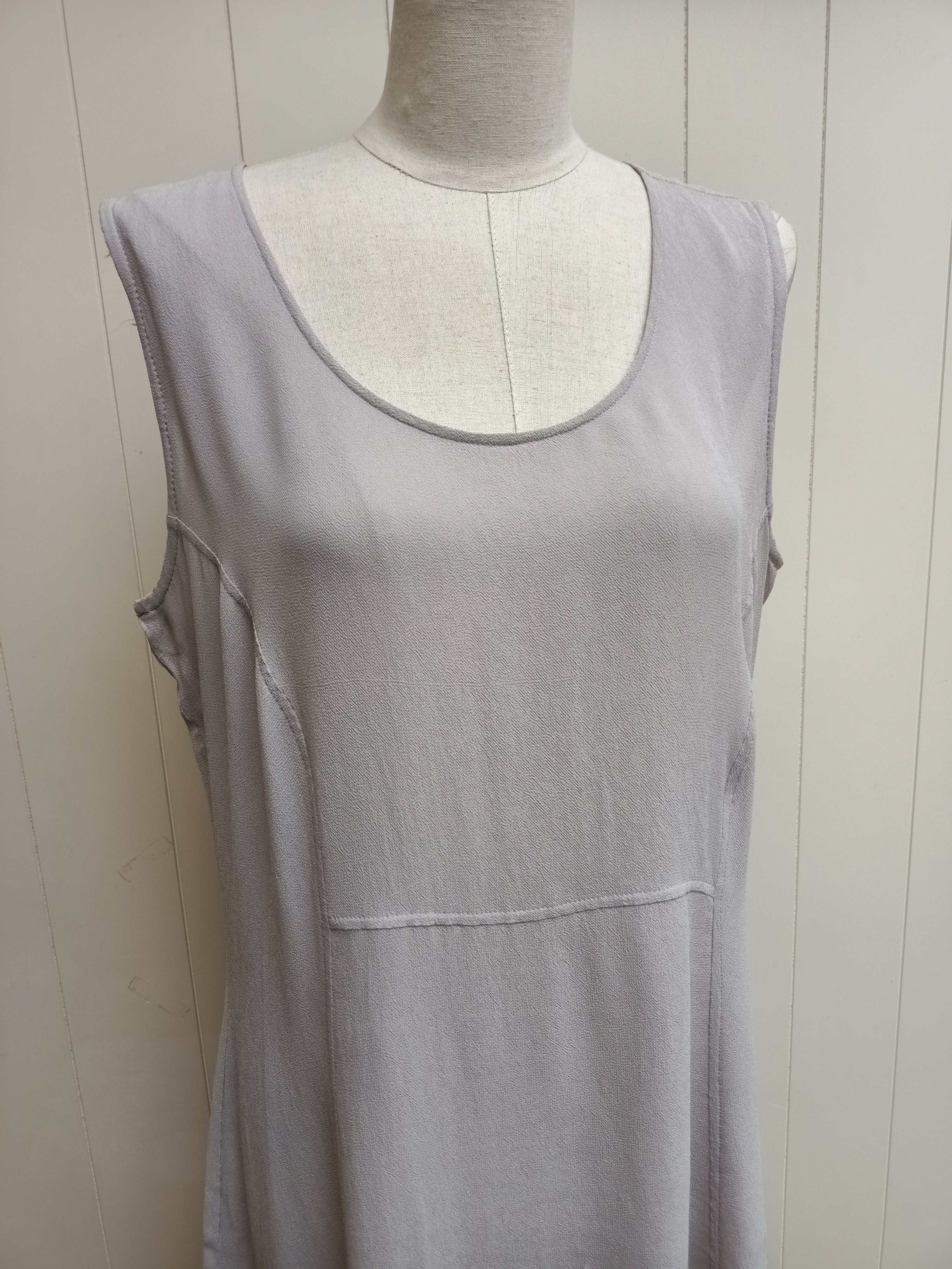 Charmaine Reveley Dress