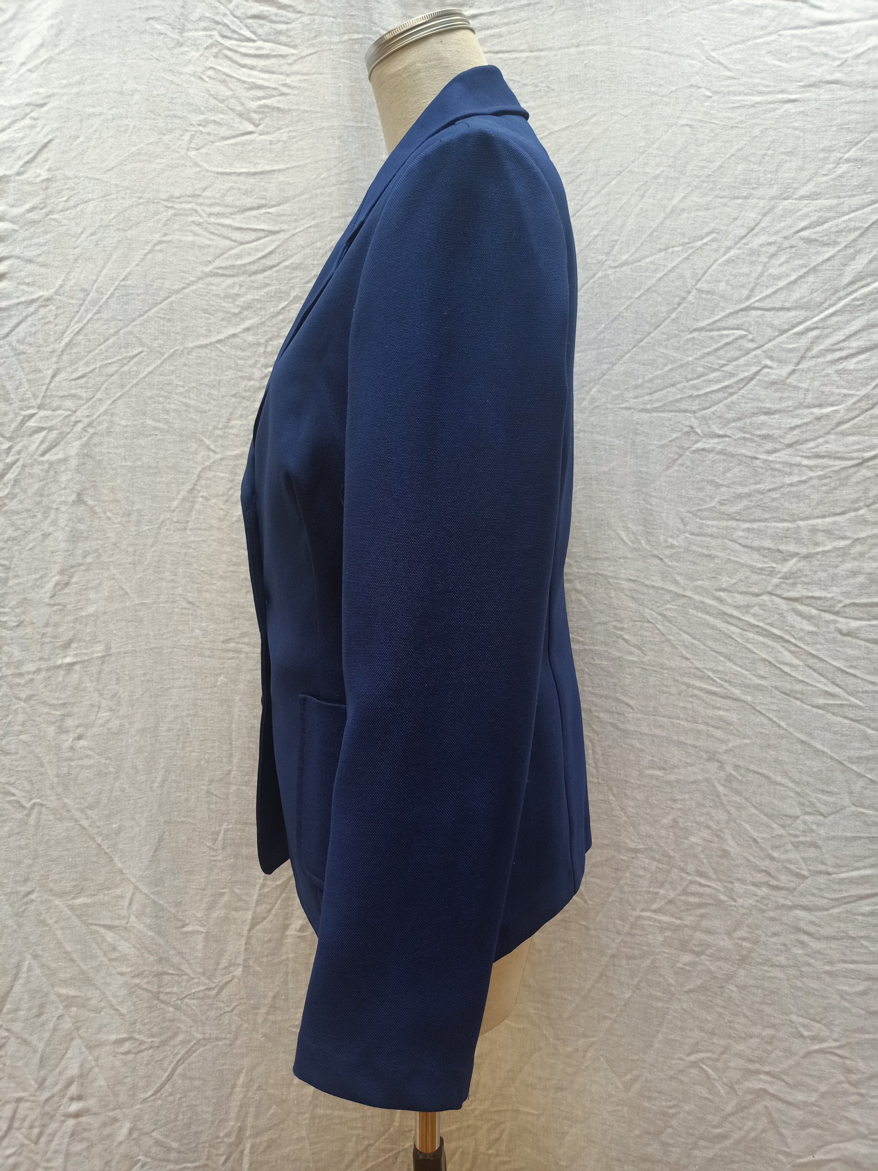 Vintage Private Collection Blazer