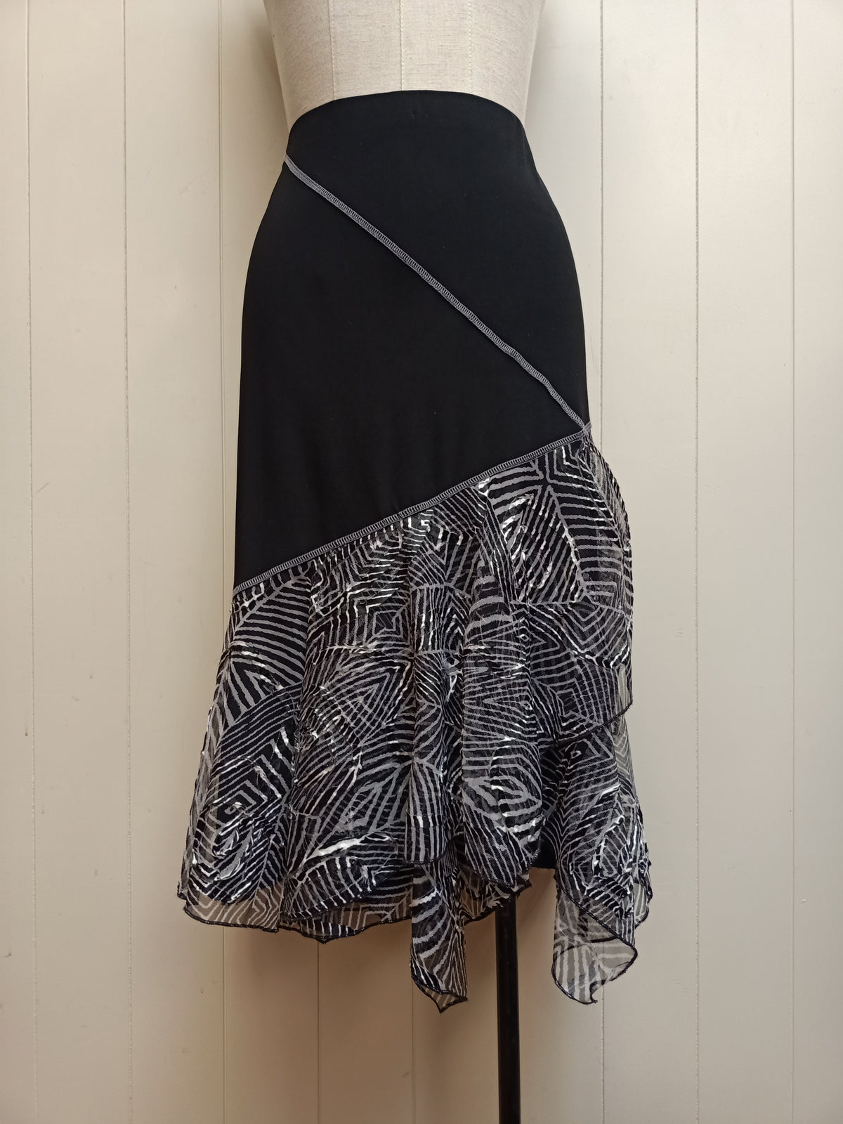 Retro Amy Taylor Co-Ord Set