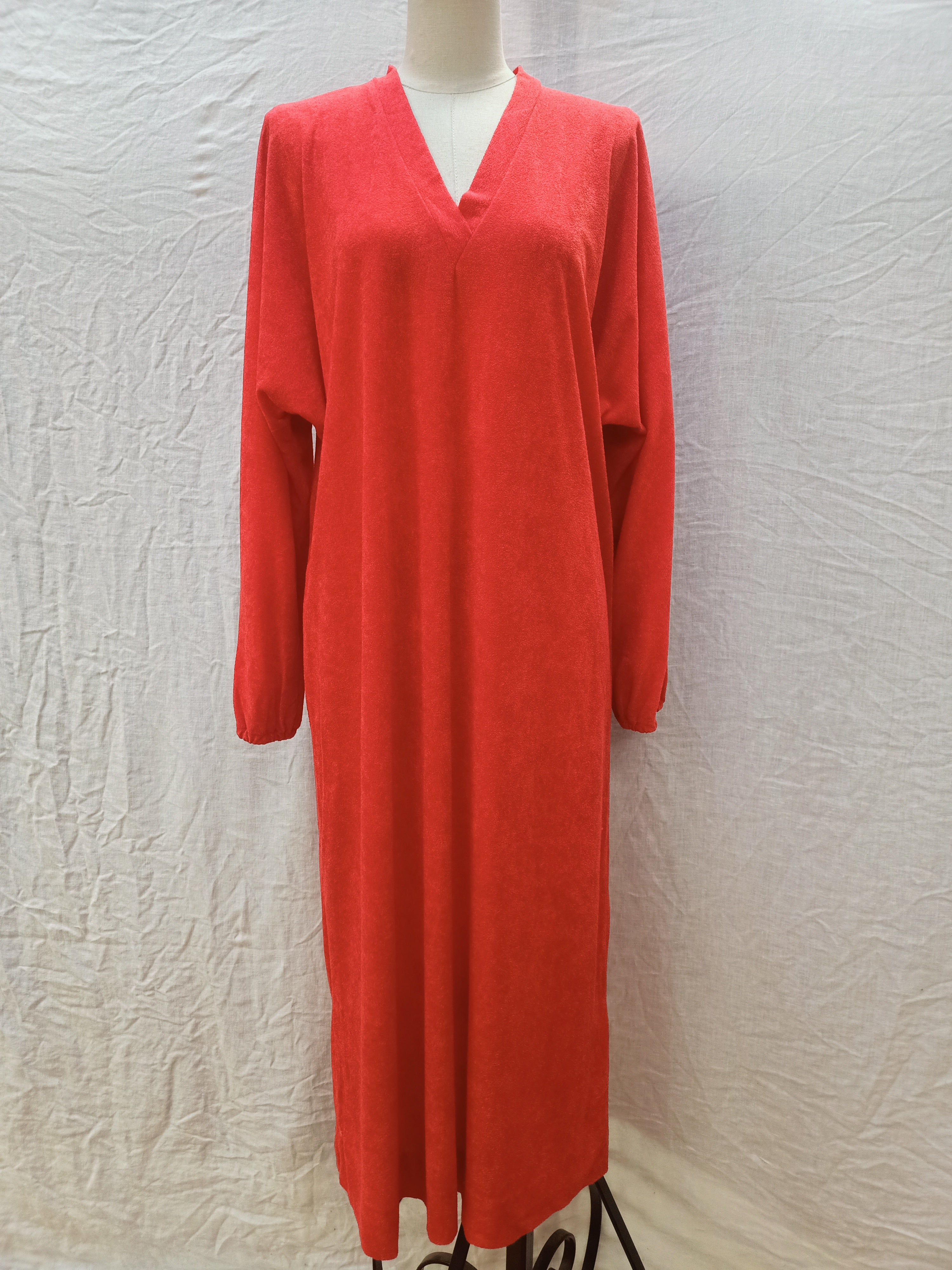 Vintage Pat Rogers Dress