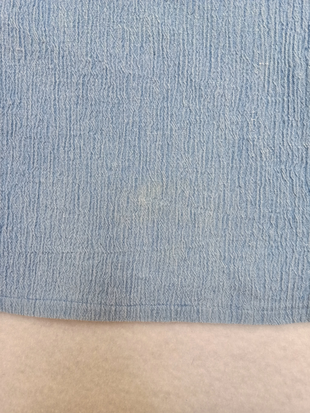 Vintage Peppertree Skirt