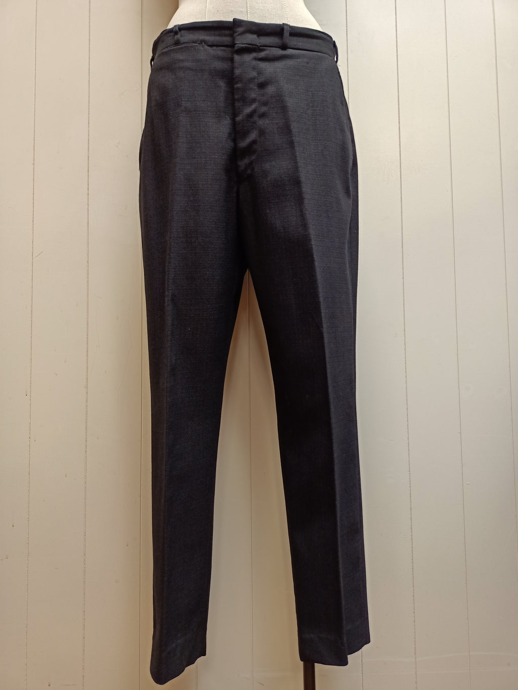 Vintage Mens Goldwyn Pants