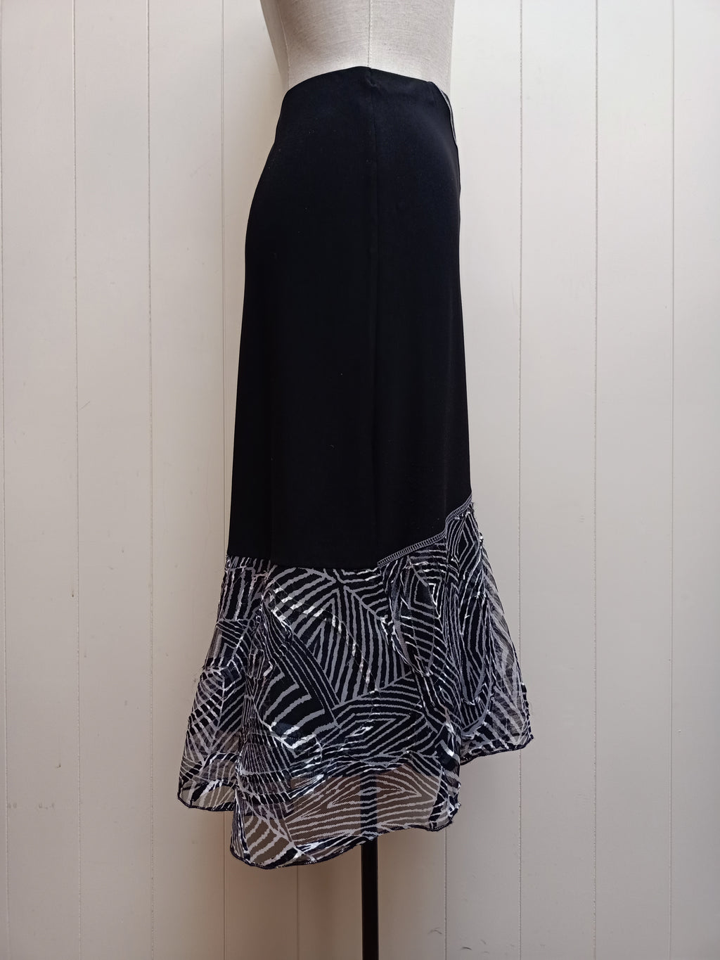 Retro Amy Taylor Co-Ord Set
