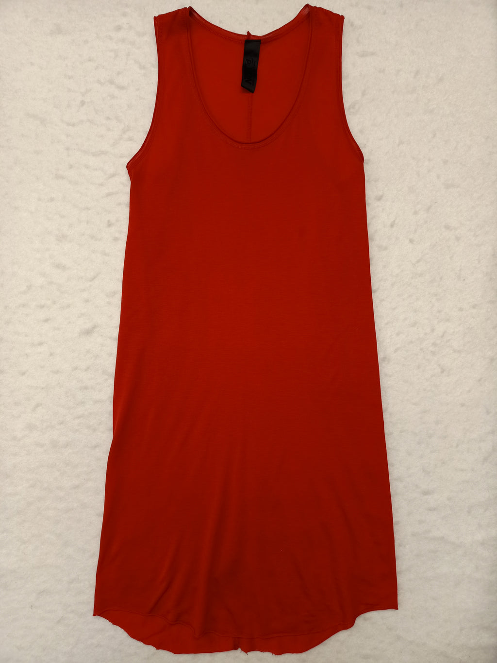 NOM*d Singlet Dress