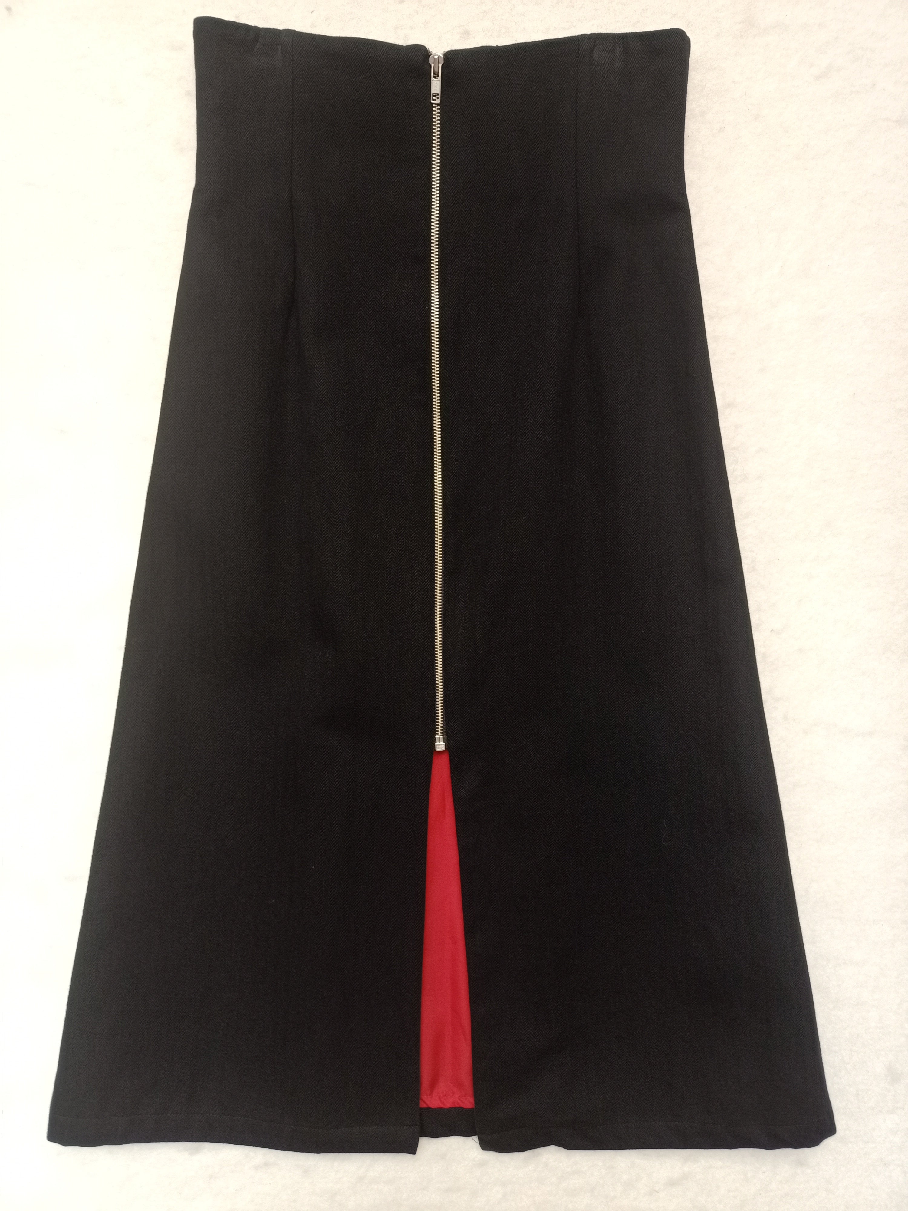 Sakaguchi Skirt
