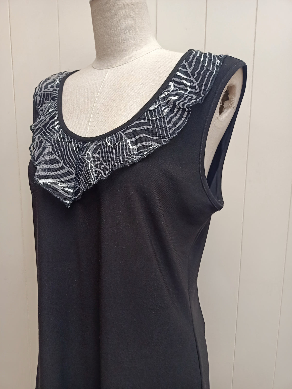 Retro Amy Taylor Co-Ord Set