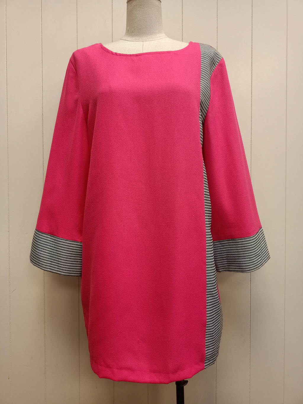Vintage Jonathan Summers Dress