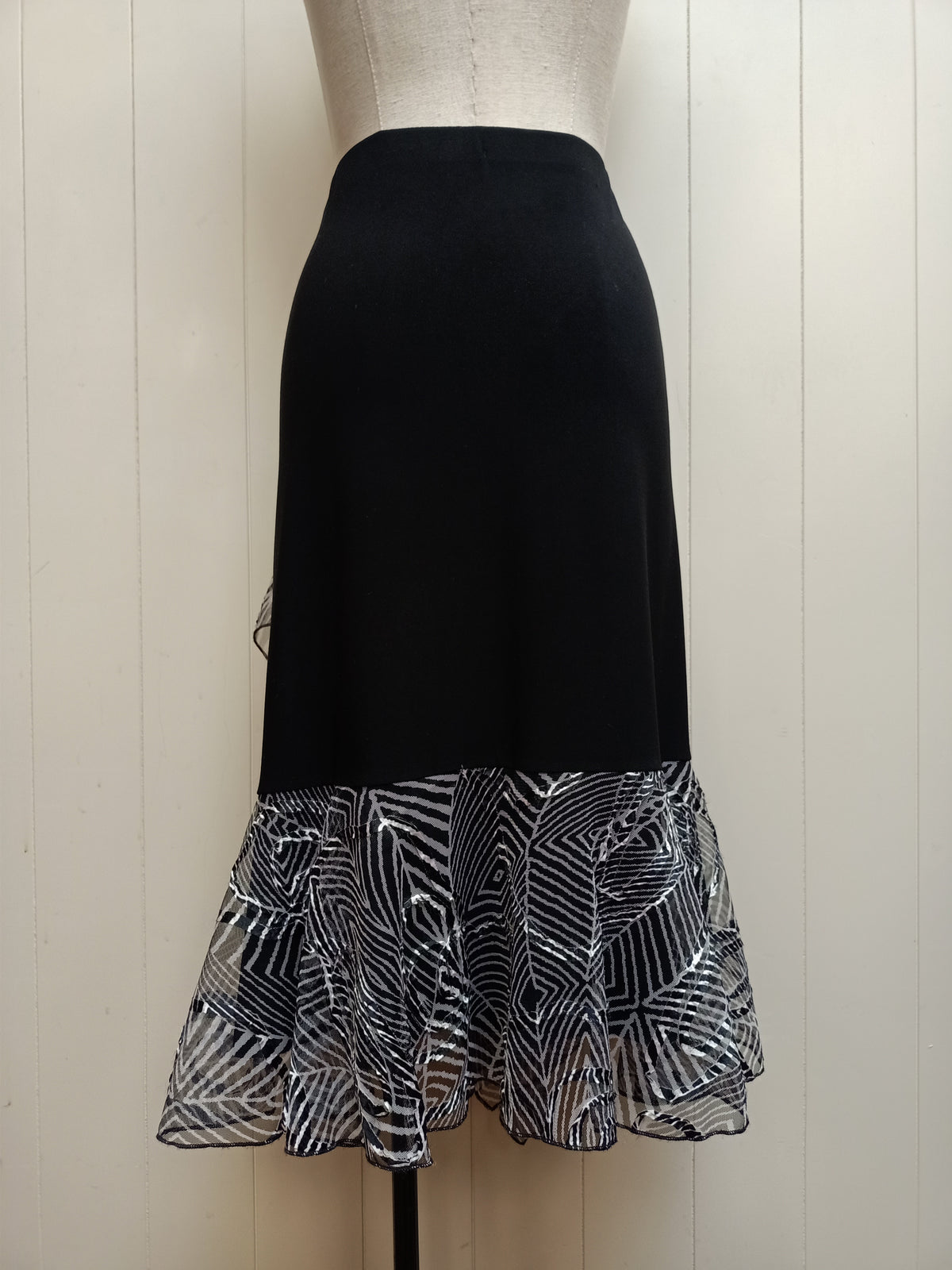 Retro Amy Taylor Co-Ord Set