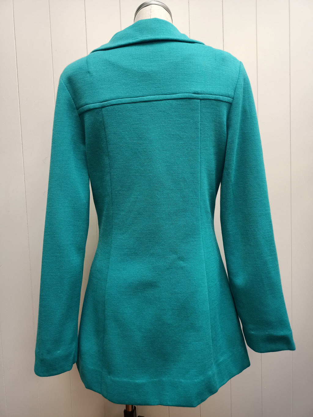 Vintage Gainsborough Jersey Co-Ord Set