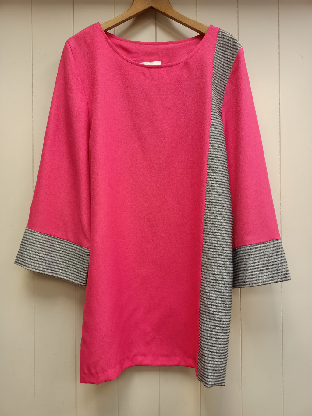 Vintage Jonathan Summers Dress