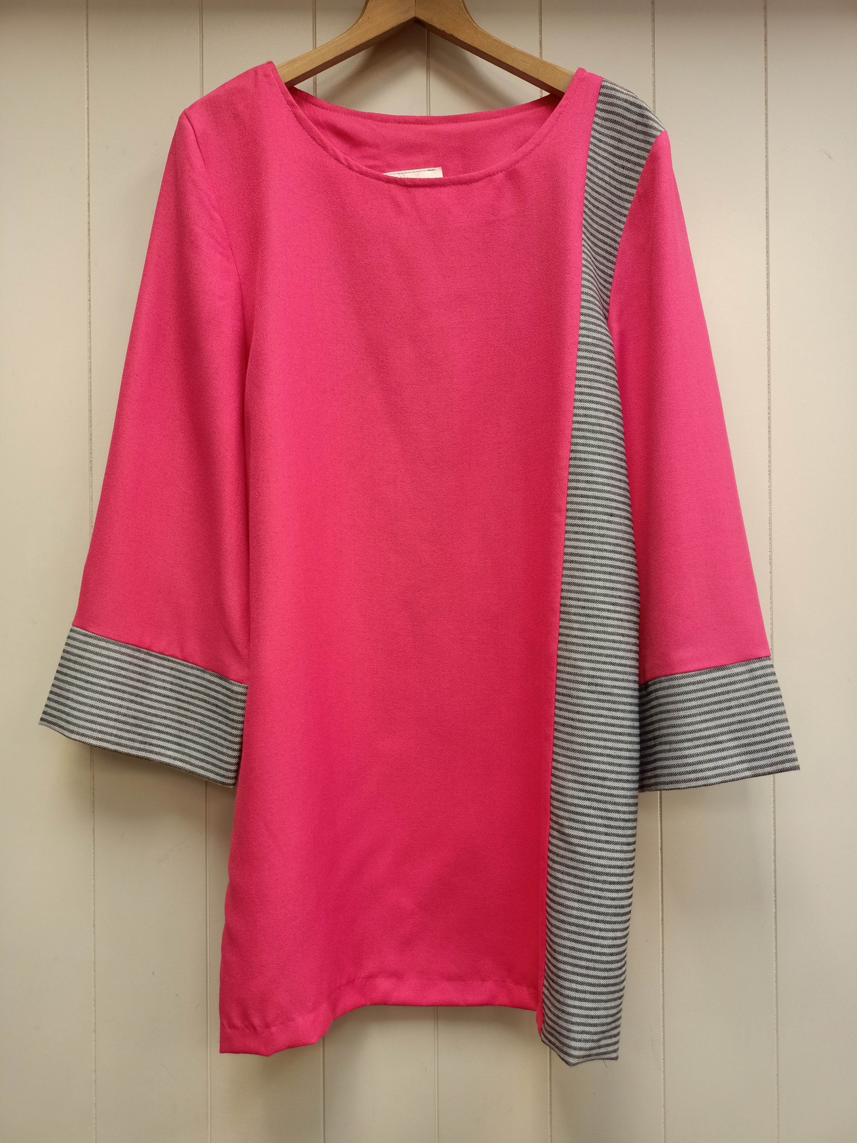 Vintage Jonathan Summers Dress