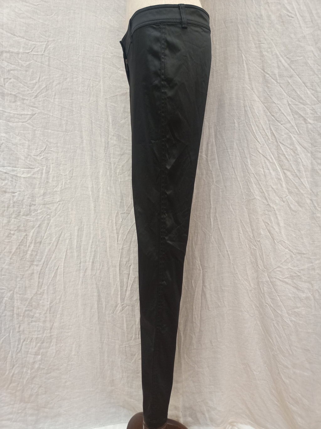 Trelise Cooper Satin Stretch Pants