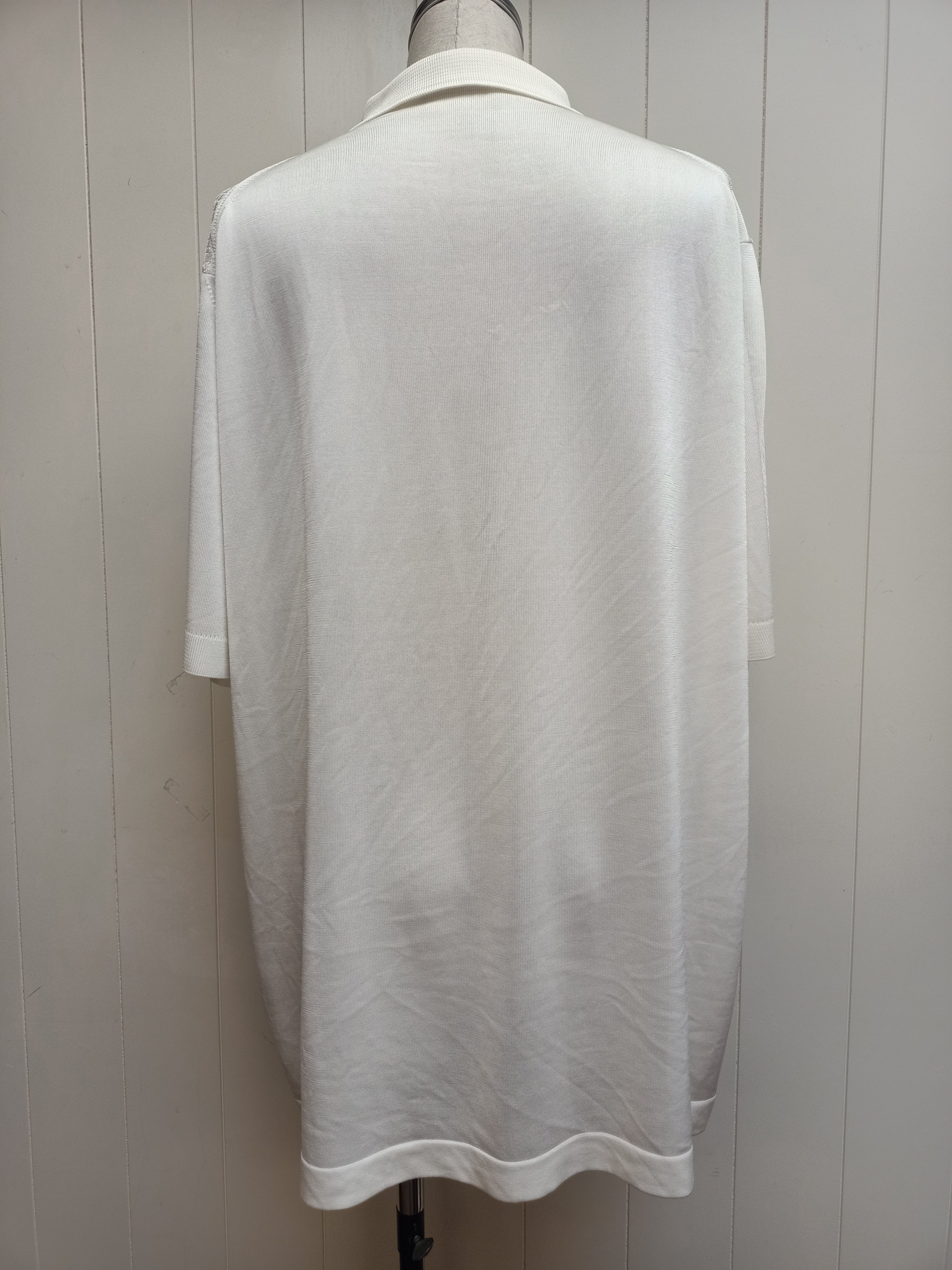 Vintage Caesar Polo Shirt